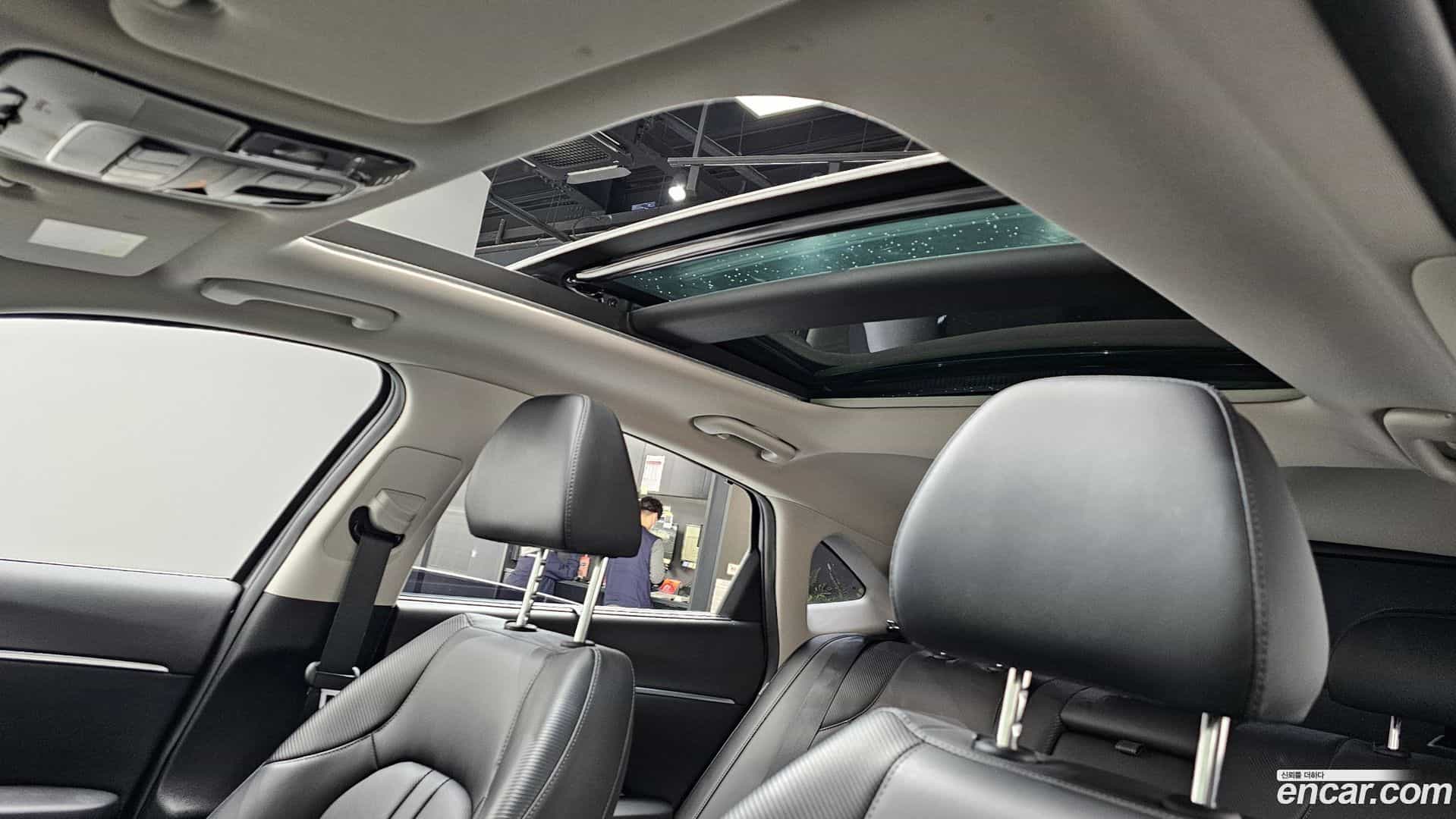 Sonata Hyundai 2020.5-OPTION-023