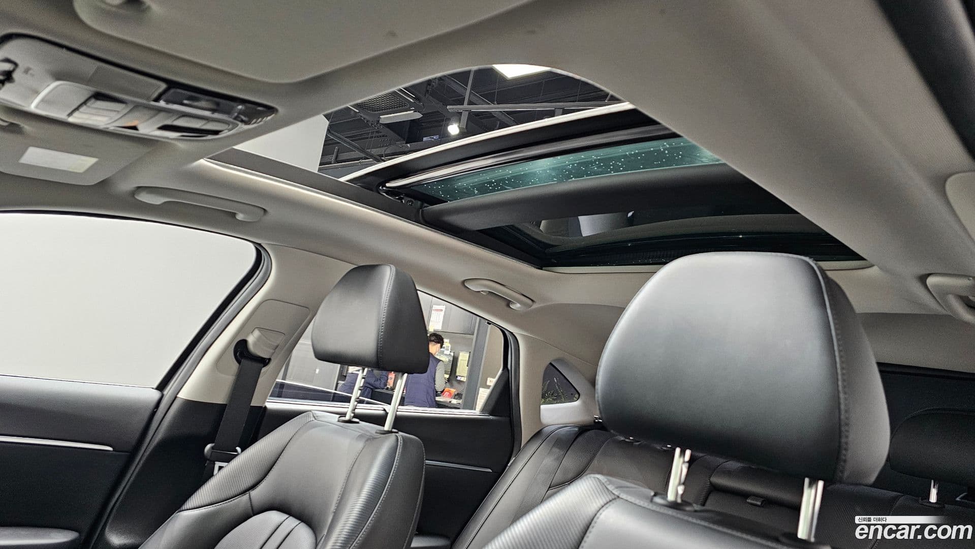 Main__Slider__Photo:Sonata Hyundai 2020.5-18