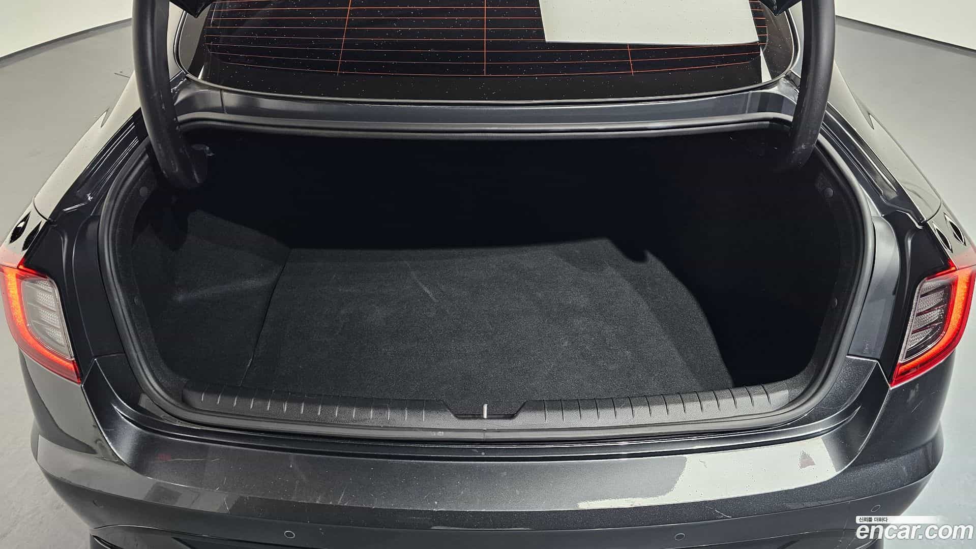 Sonata Hyundai 2020.5-OPTION-024