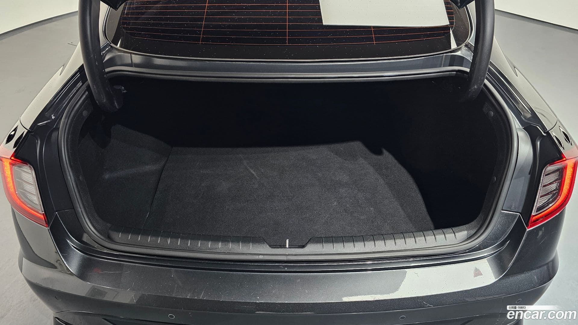 Main__Slider__Photo:Sonata Hyundai 2020.5-19