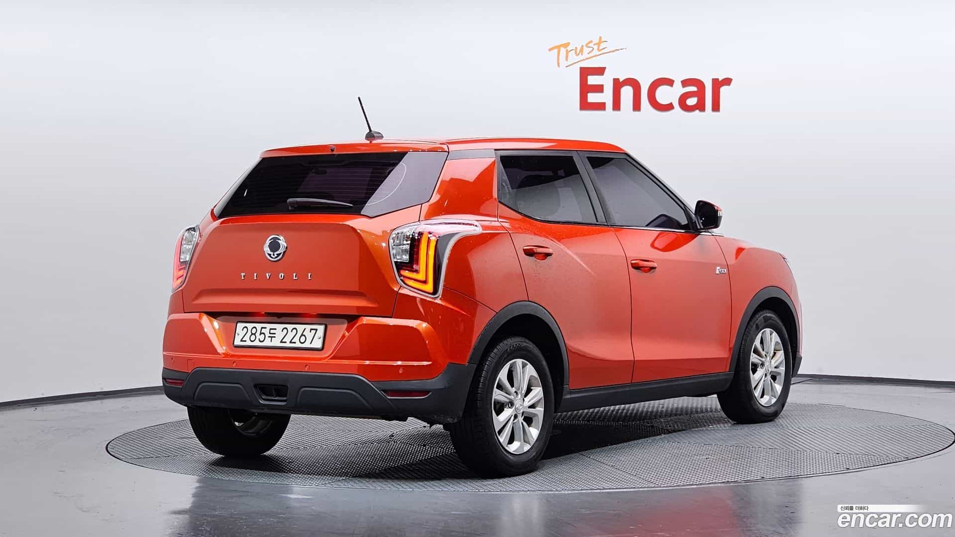 TIBOLI KG_Mobility_Ssangyong 2019.11-OUTER-002