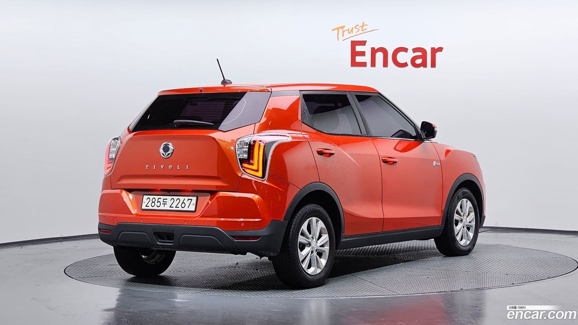 Main__Slider__Photo:TIBOLI KG_Mobility_Ssangyong 2019.11-1