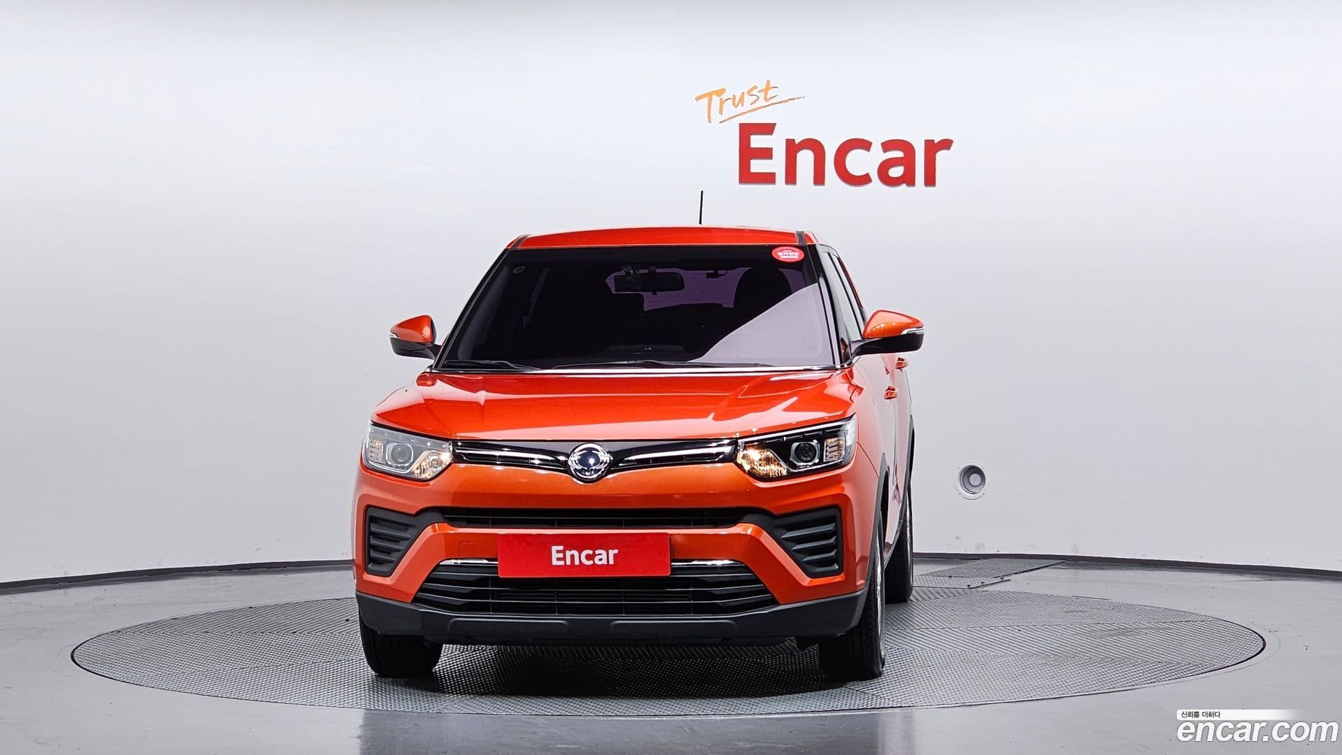 Main__Slider__Photo:TIBOLI KG_Mobility_Ssangyong 2019.11-2