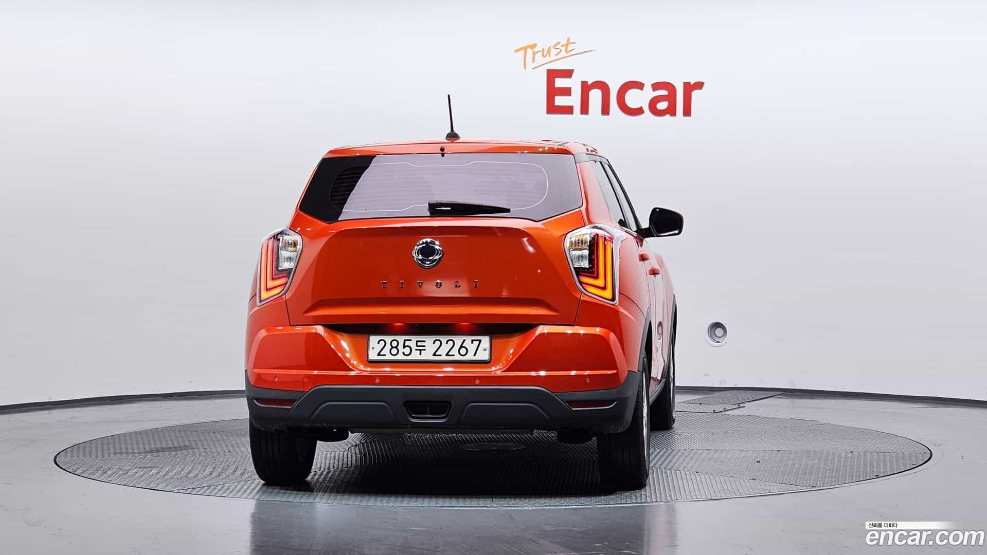 TIBOLI KG_Mobility_Ssangyong 2019.11-OUTER-004