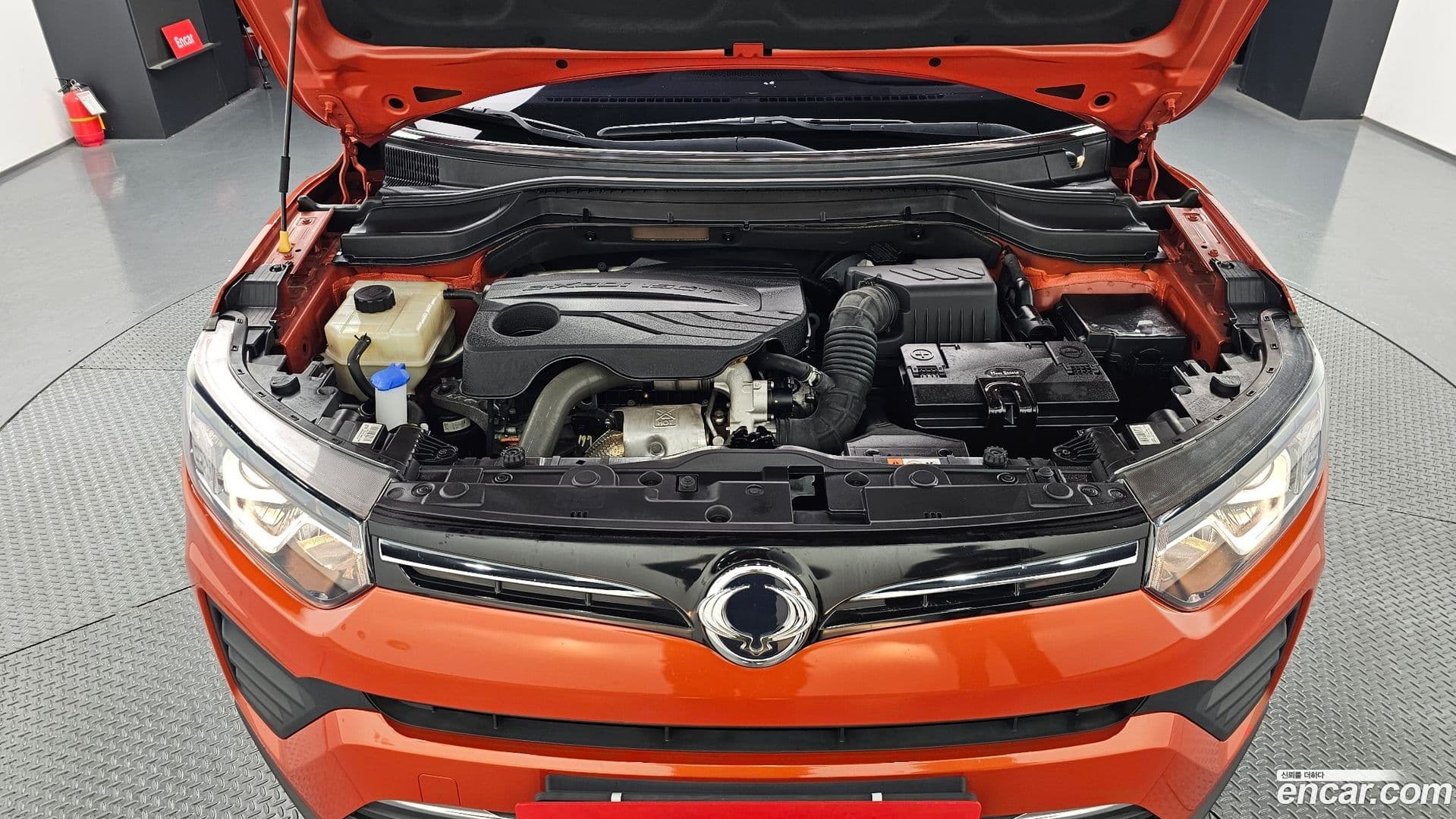 Main__Slider__Photo:TIBOLI KG_Mobility_Ssangyong 2019.11-5