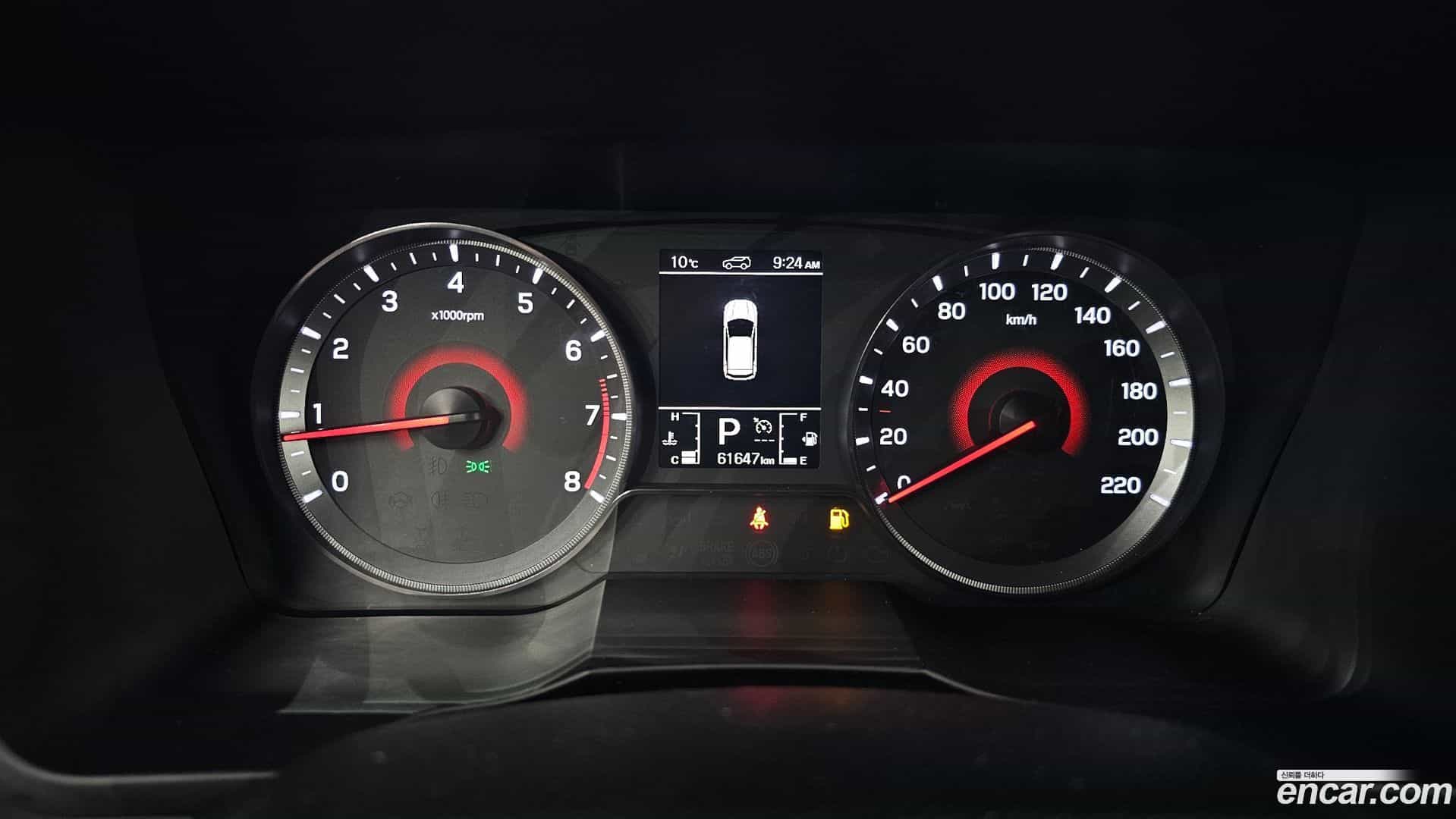 TIBOLI KG_Mobility_Ssangyong 2019.11-INNER-008