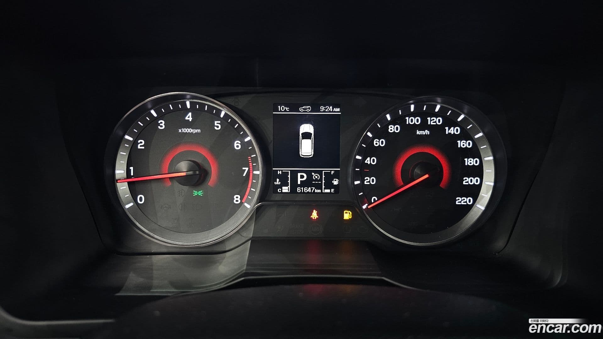 Main__Slider__Photo:TIBOLI KG_Mobility_Ssangyong 2019.11-7