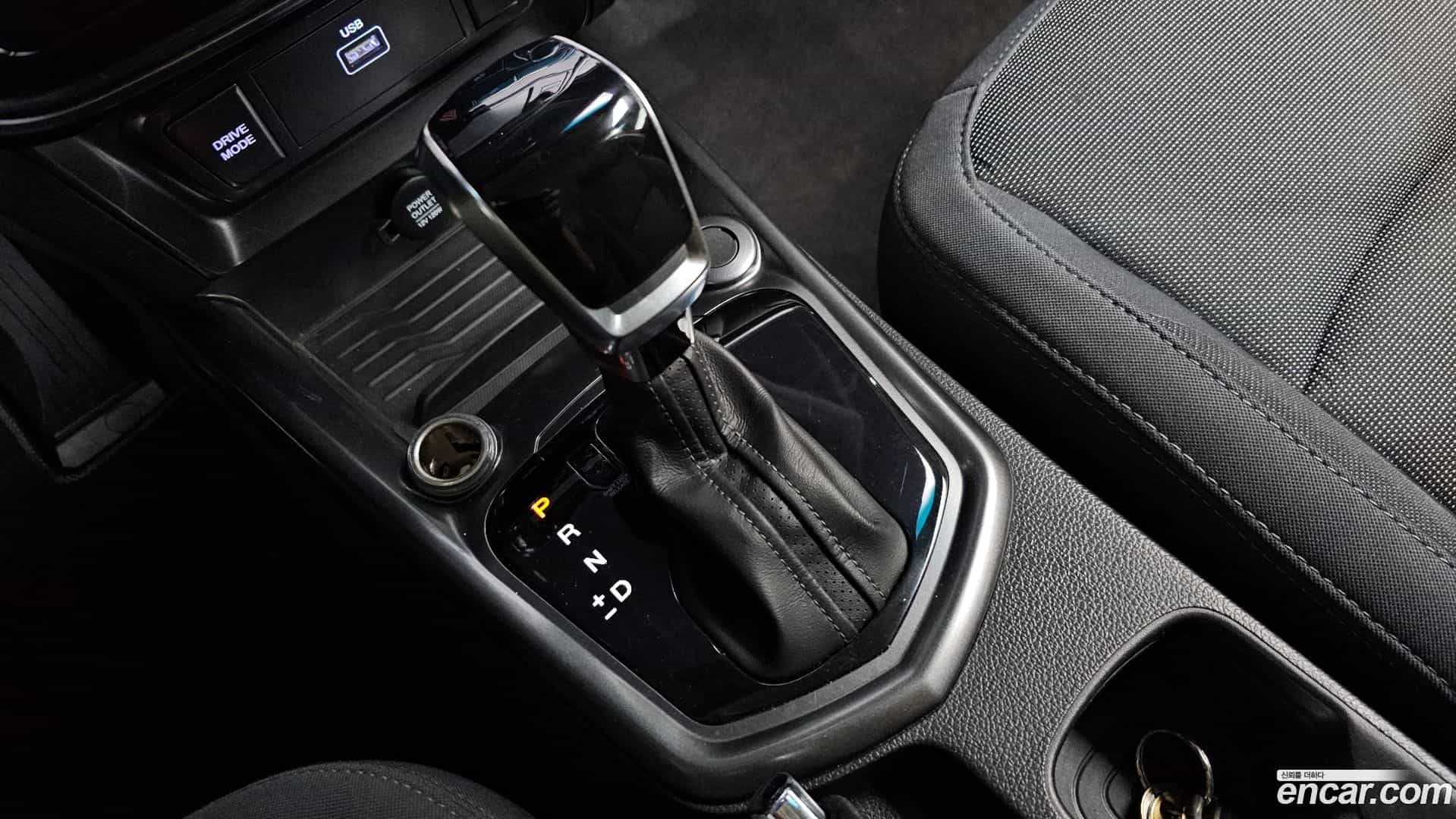 TIBOLI KG_Mobility_Ssangyong 2019.11-INNER-009