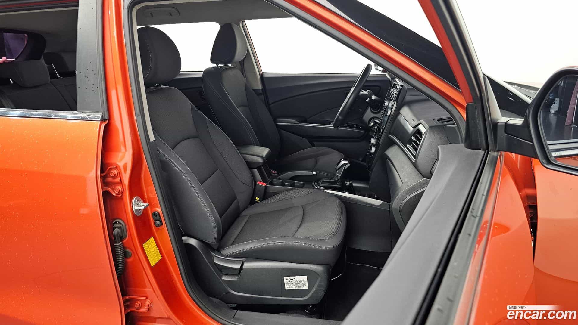TIBOLI KG_Mobility_Ssangyong 2019.11-INNER-010