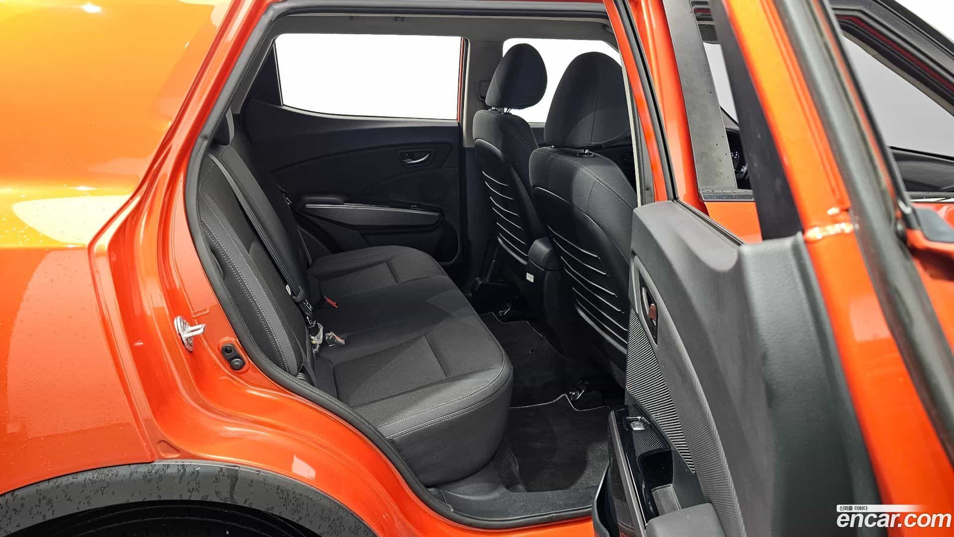 TIBOLI KG_Mobility_Ssangyong 2019.11-OPTION-015