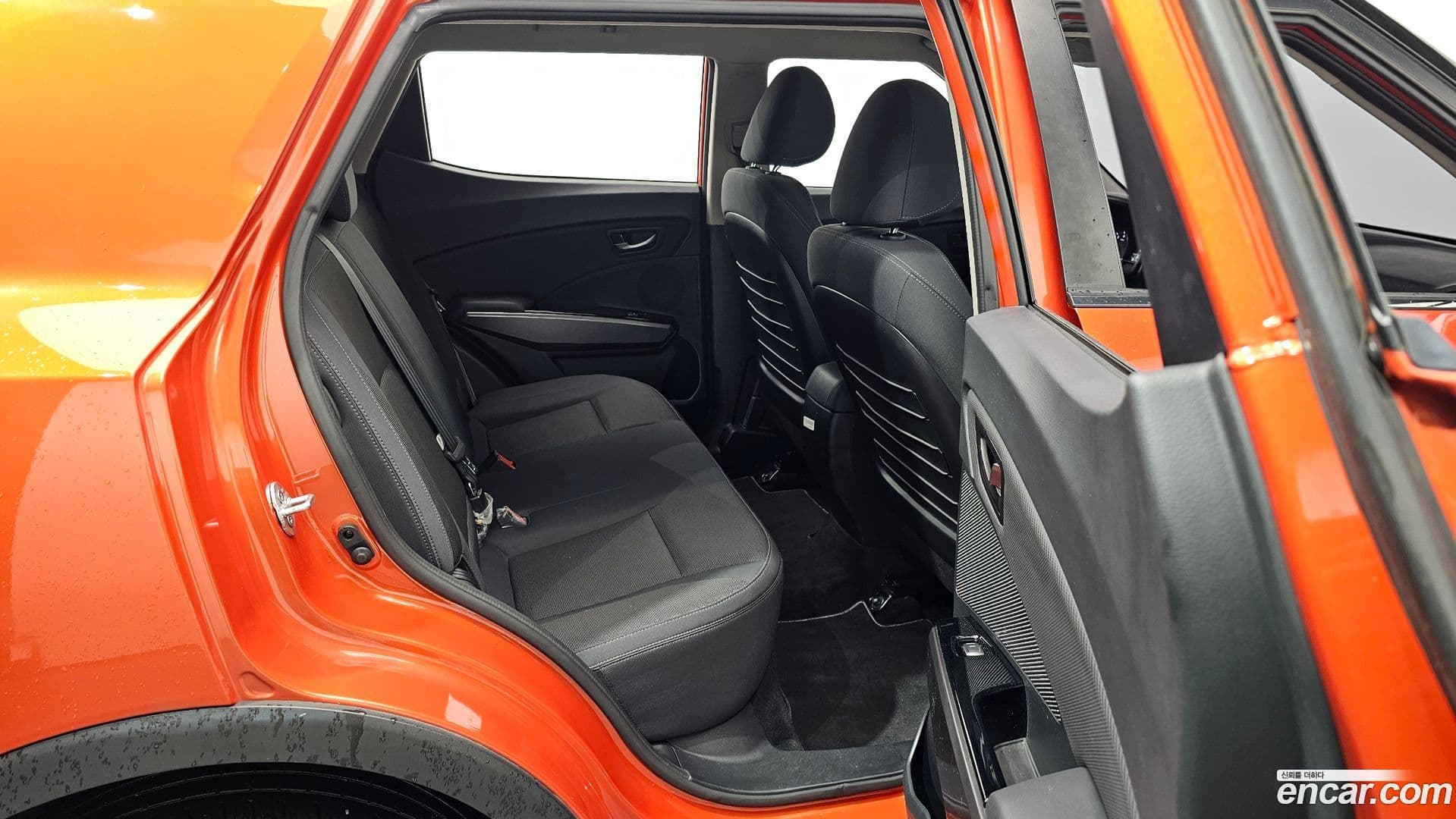 Main__Slider__Photo:TIBOLI KG_Mobility_Ssangyong 2019.11-10