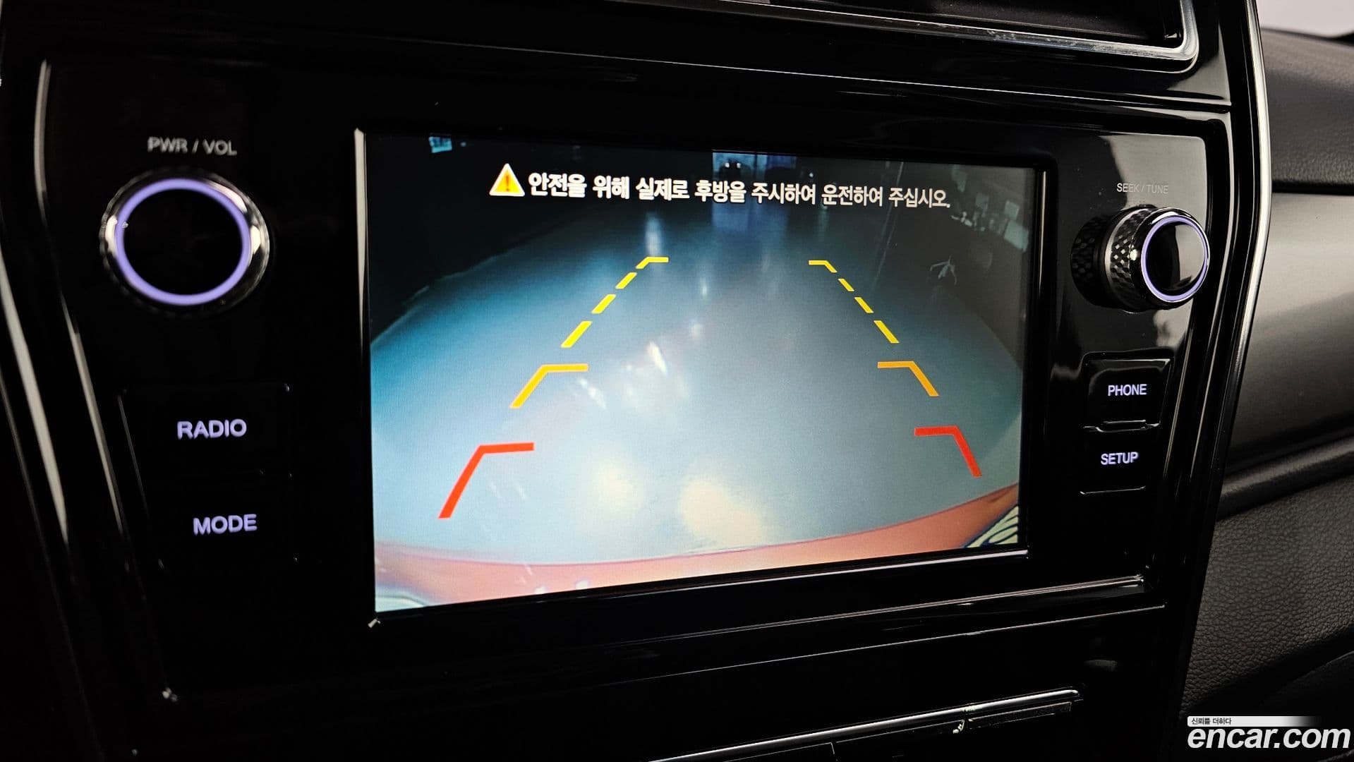 Main__Slider__Photo:TIBOLI KG_Mobility_Ssangyong 2019.11-14