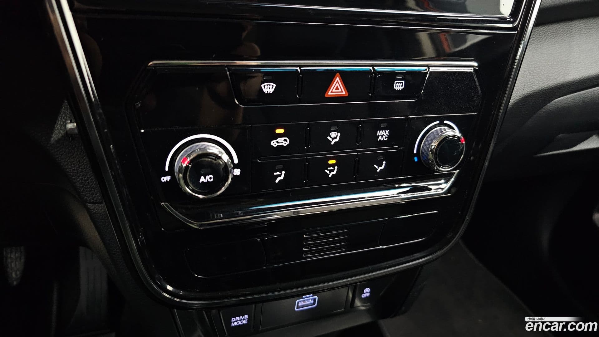 Main__Slider__Photo:TIBOLI KG_Mobility_Ssangyong 2019.11-15