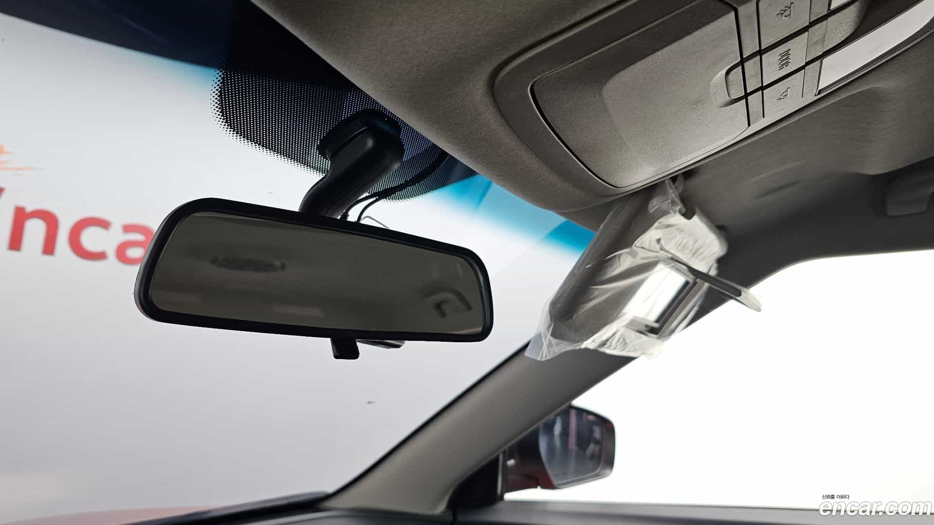 TIBOLI KG_Mobility_Ssangyong 2019.11-OPTION-021