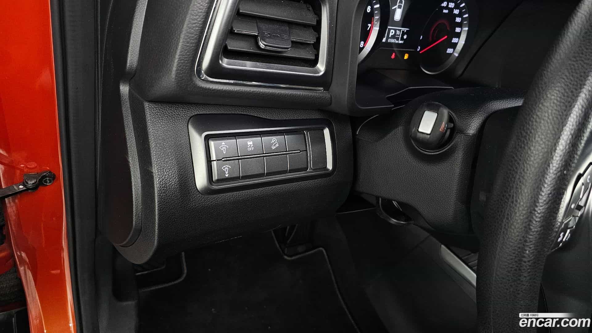 TIBOLI KG_Mobility_Ssangyong 2019.11-OPTION-022