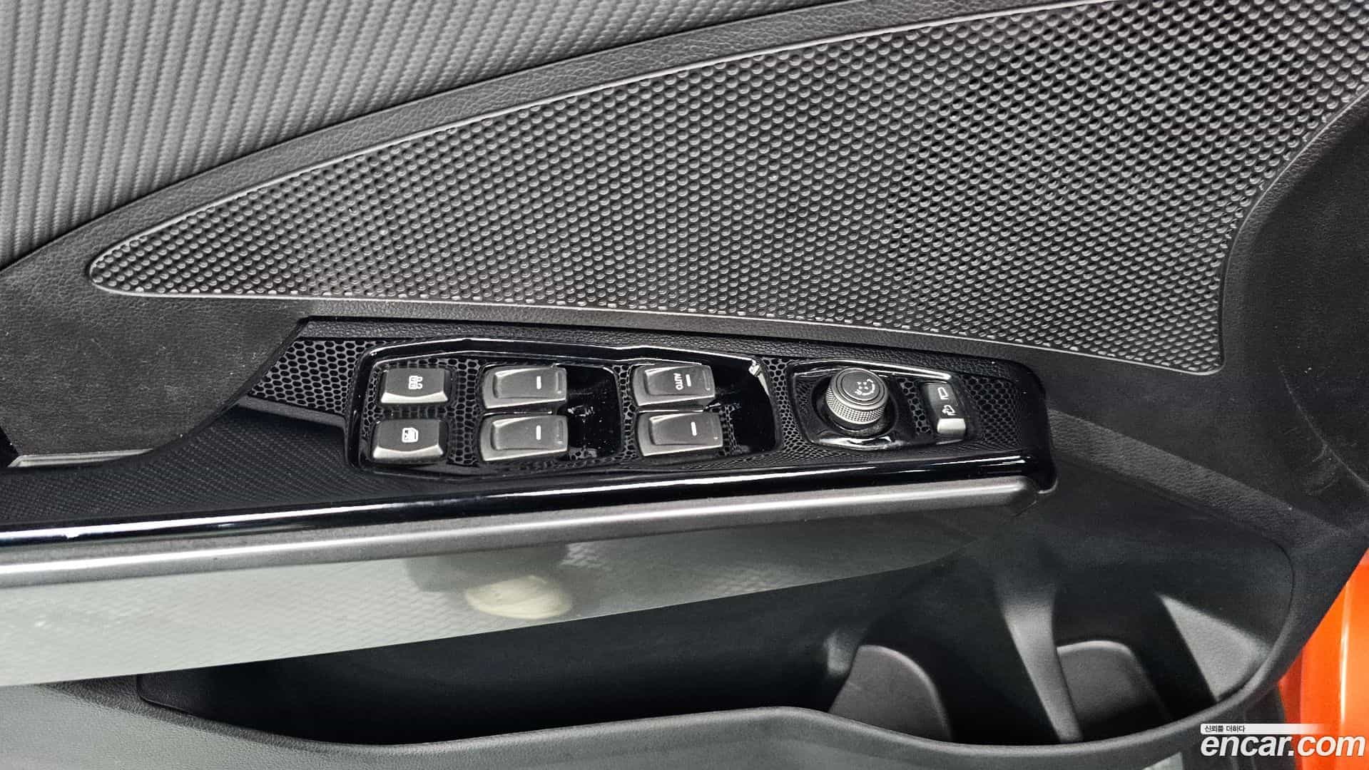 TIBOLI KG_Mobility_Ssangyong 2019.11-OPTION-023