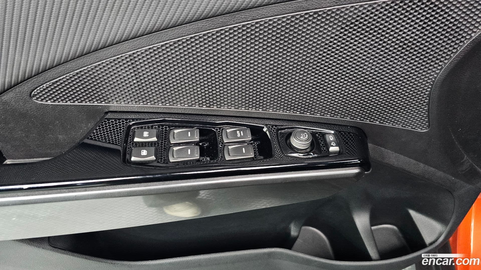 Main__Slider__Photo:TIBOLI KG_Mobility_Ssangyong 2019.11-18