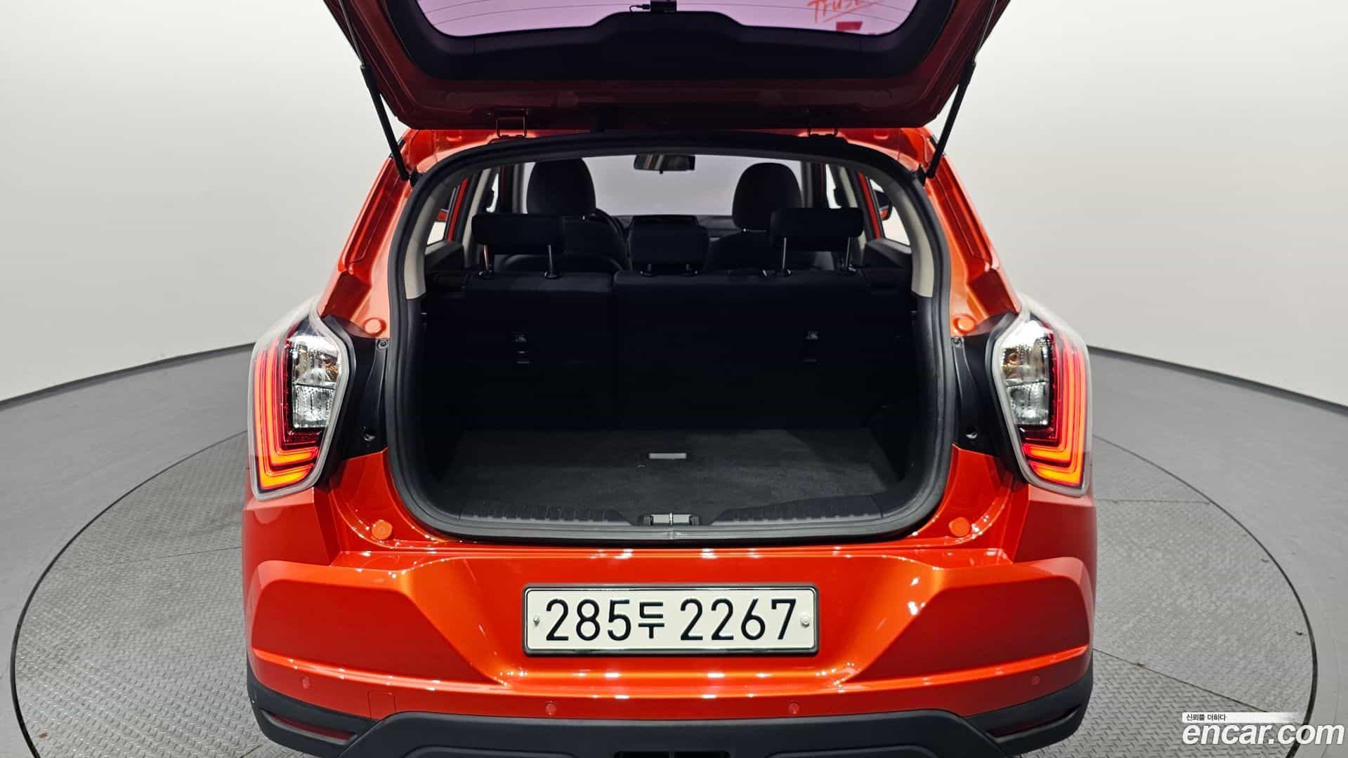 TIBOLI KG_Mobility_Ssangyong 2019.11-OPTION-024