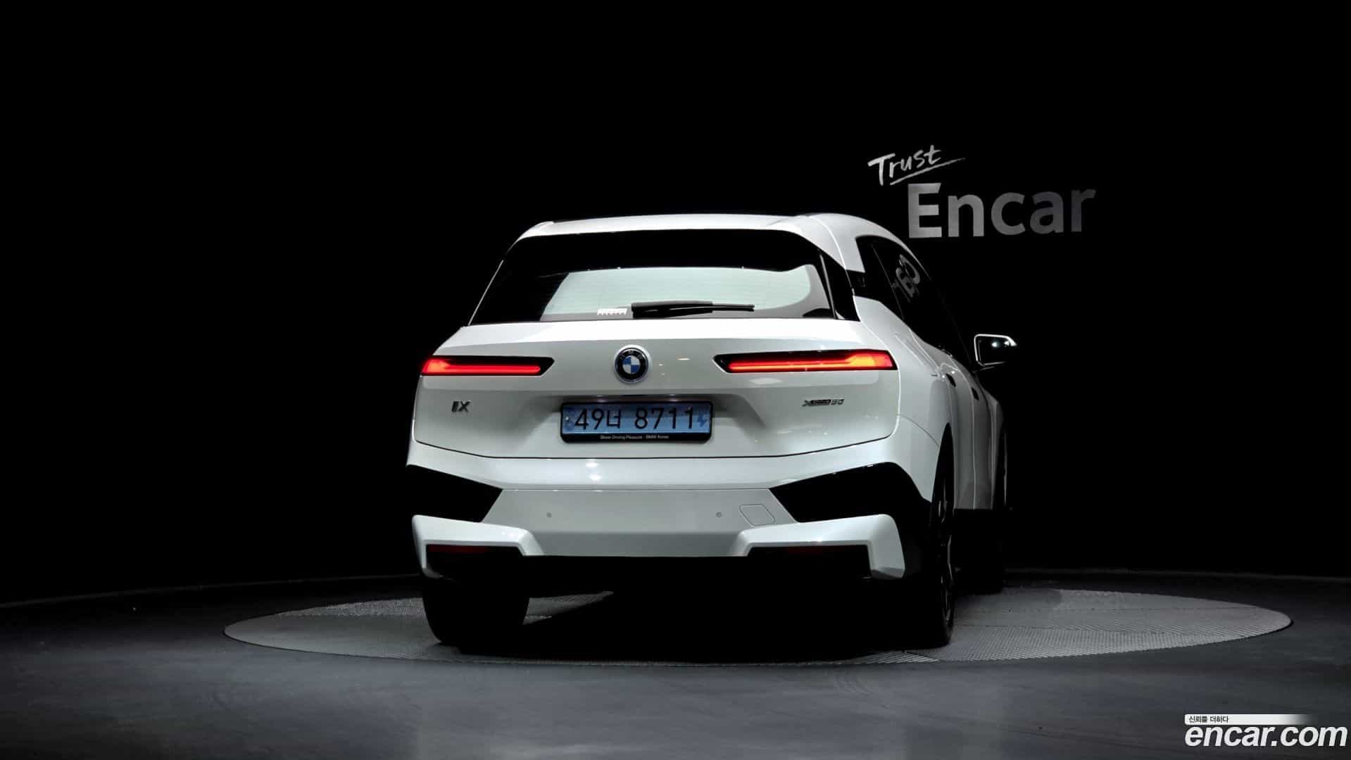 iX BMW 2022.8-OUTER-004