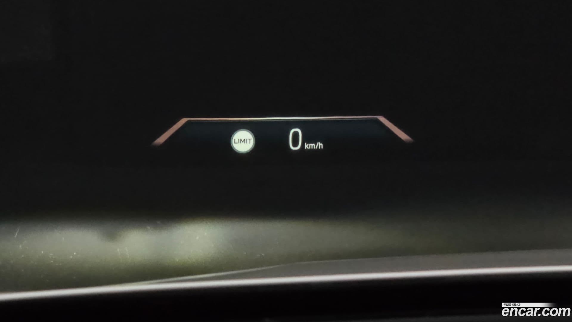 Main__Slider__Photo:iX BMW 2022.8-16