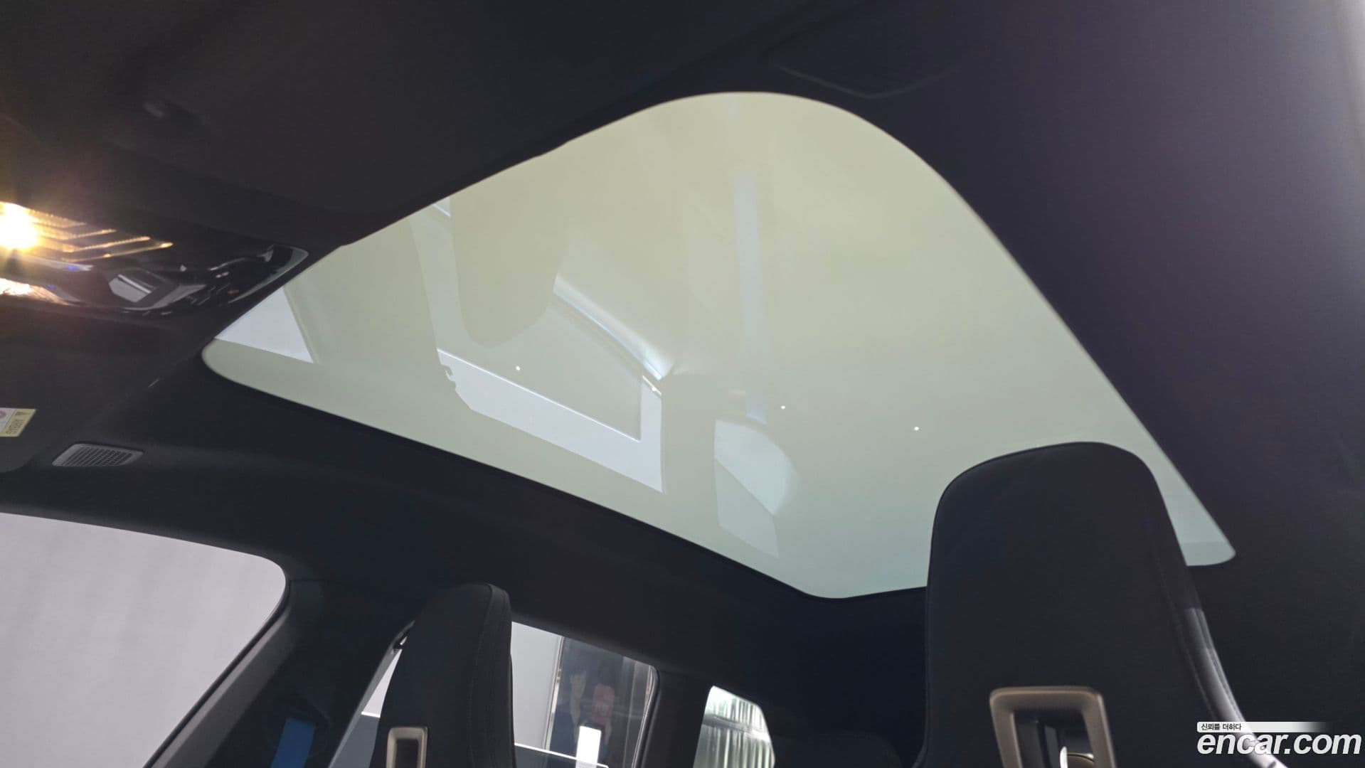 Main__Slider__Photo:iX BMW 2022.8-17