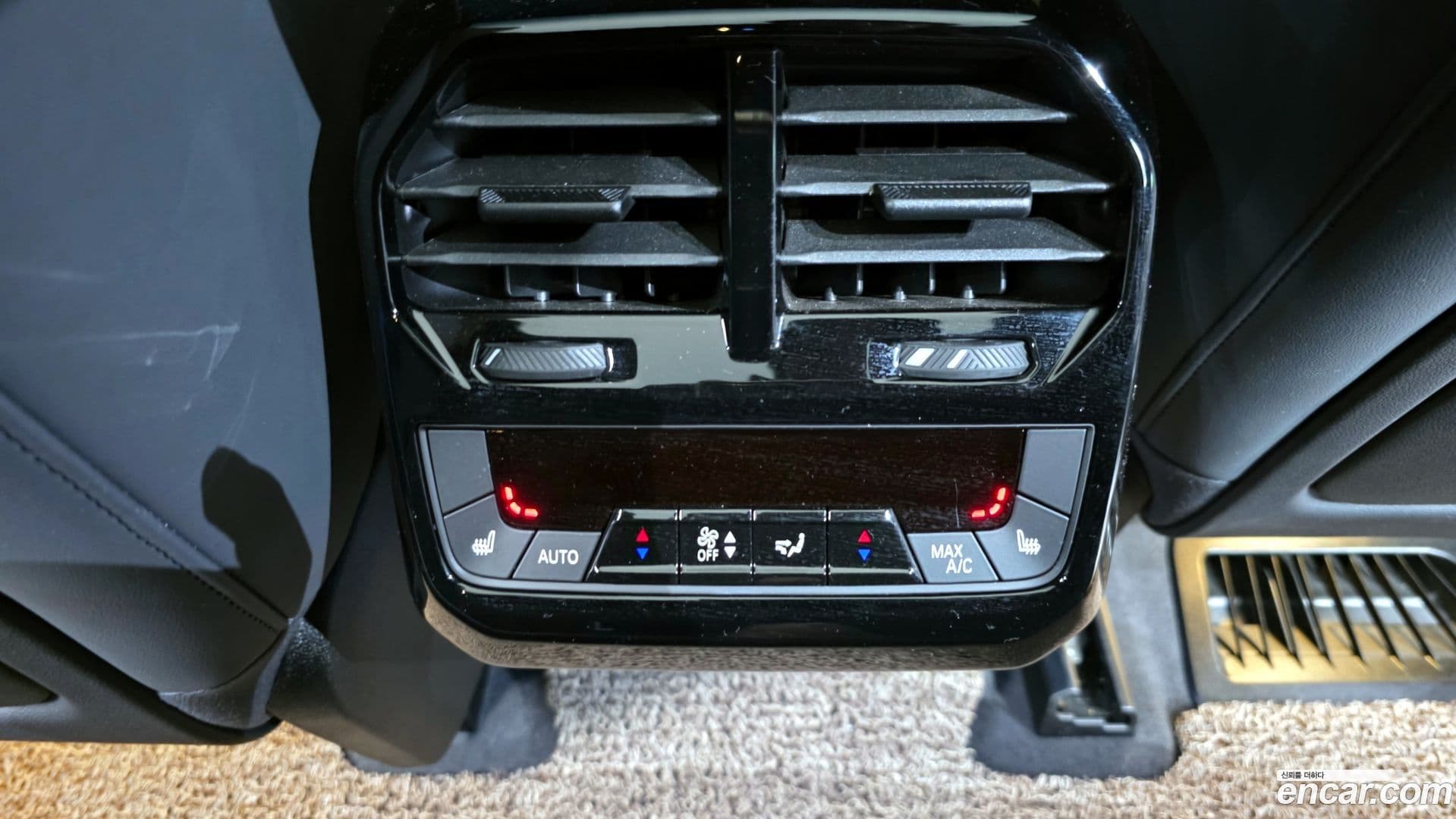 Main__Slider__Photo:iX BMW 2022.8-18