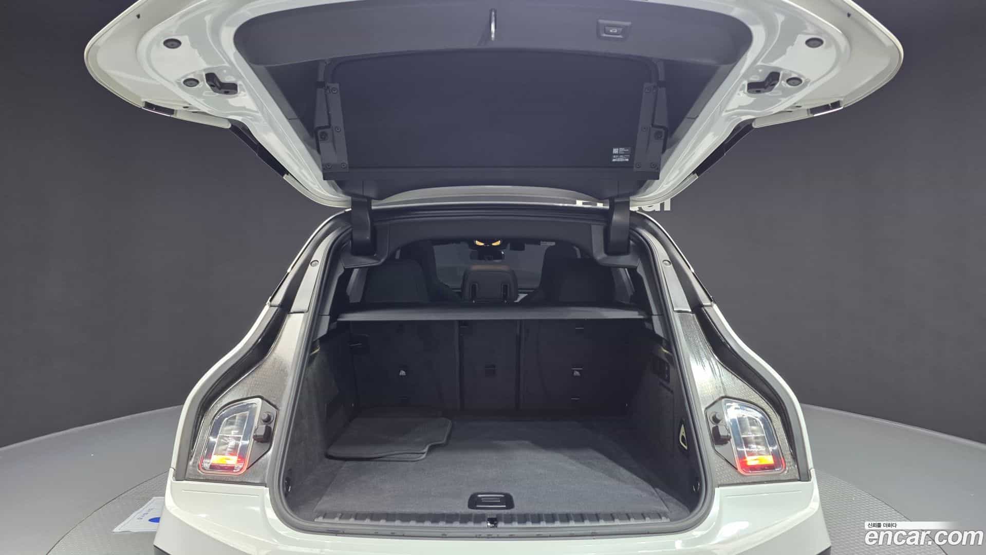 iX BMW 2022.8-OPTION-024