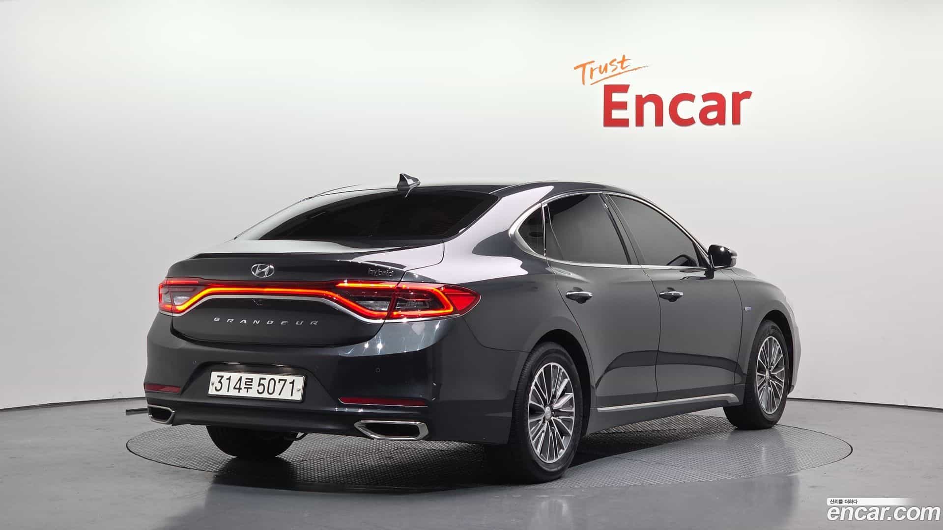 Grandeur Hyundai 2019.8-OUTER-002