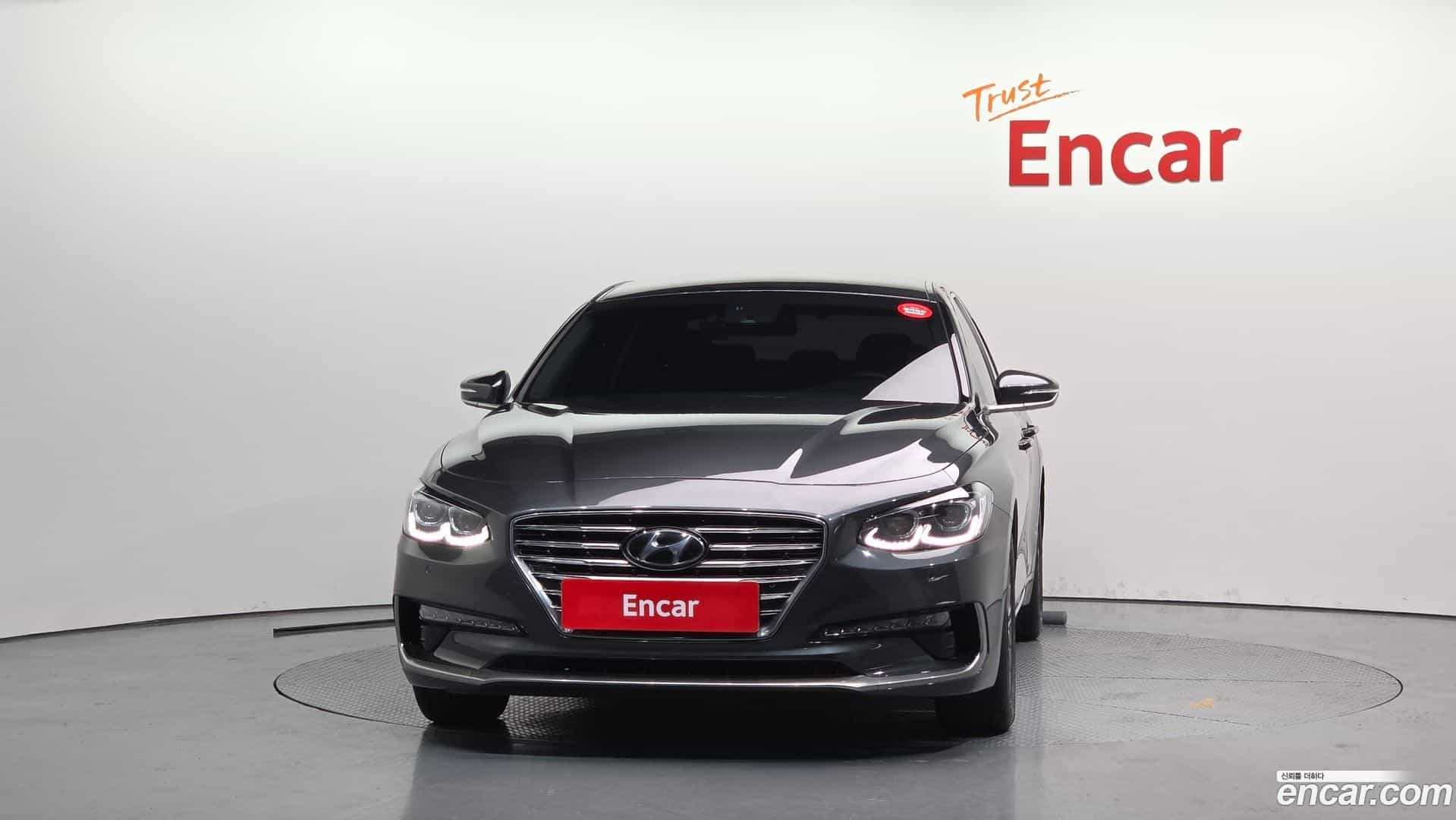 Grandeur Hyundai 2019.8-OUTER-003