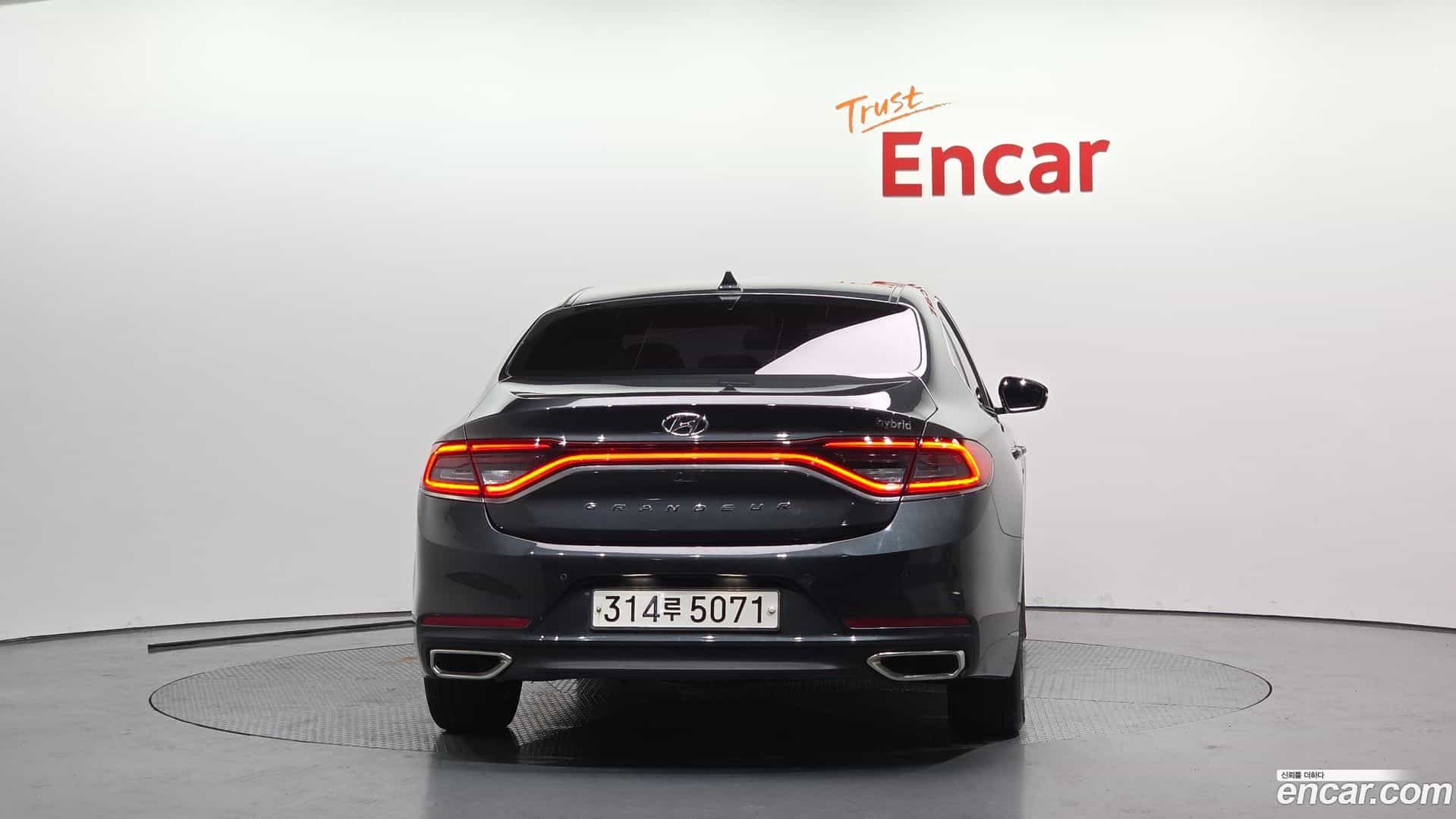 Grandeur Hyundai 2019.8-OUTER-004