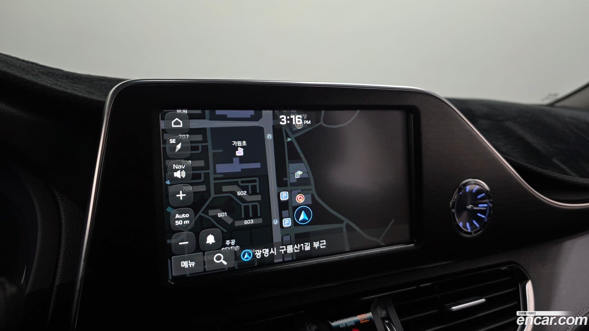 Main__Slider__Photo:Grandeur Hyundai 2019.8-13