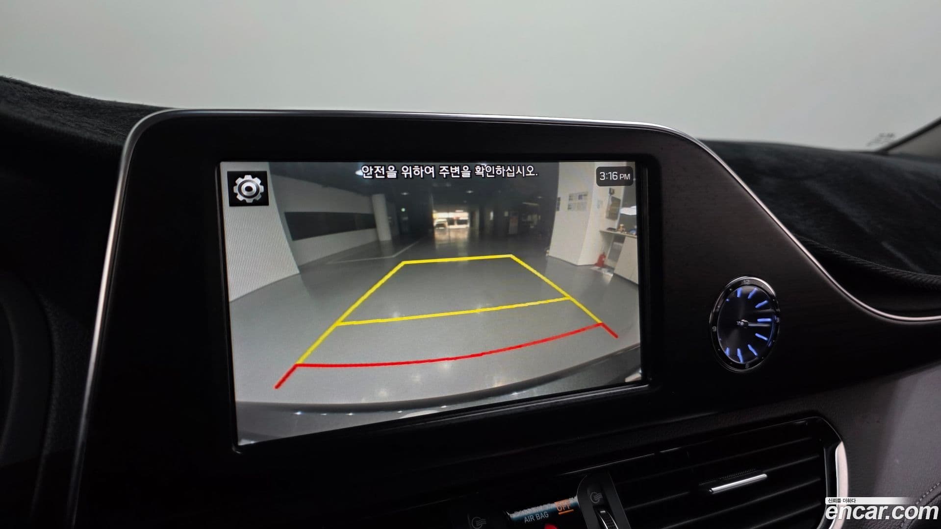 Main__Slider__Photo:Grandeur Hyundai 2019.8-14