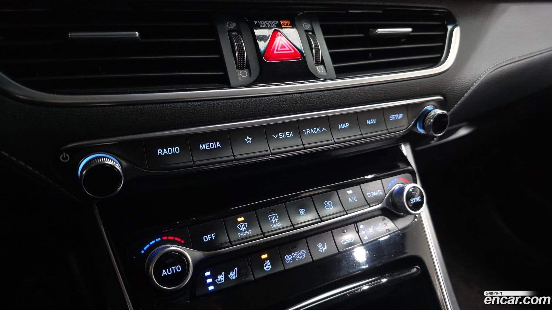 Main__Slider__Photo:Grandeur Hyundai 2019.8-16