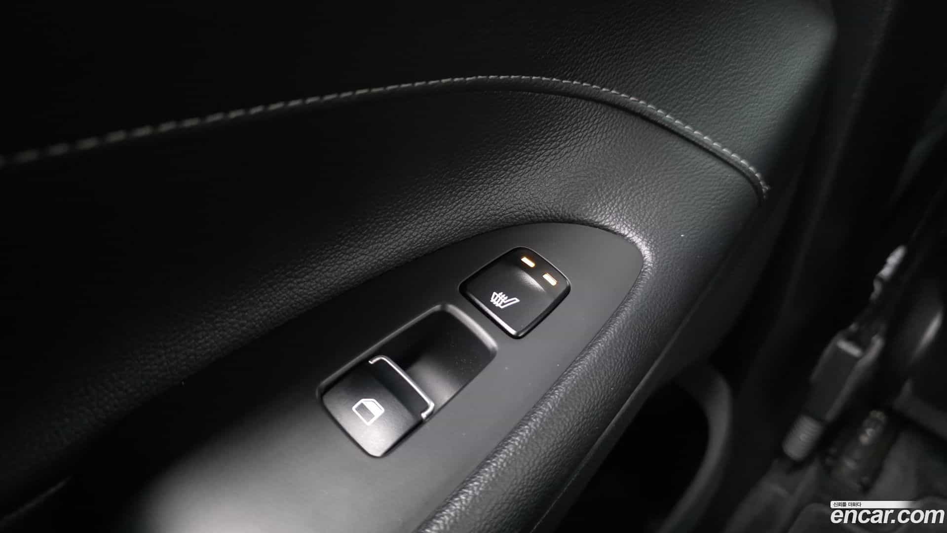 Grandeur Hyundai 2019.8-OPTION-023