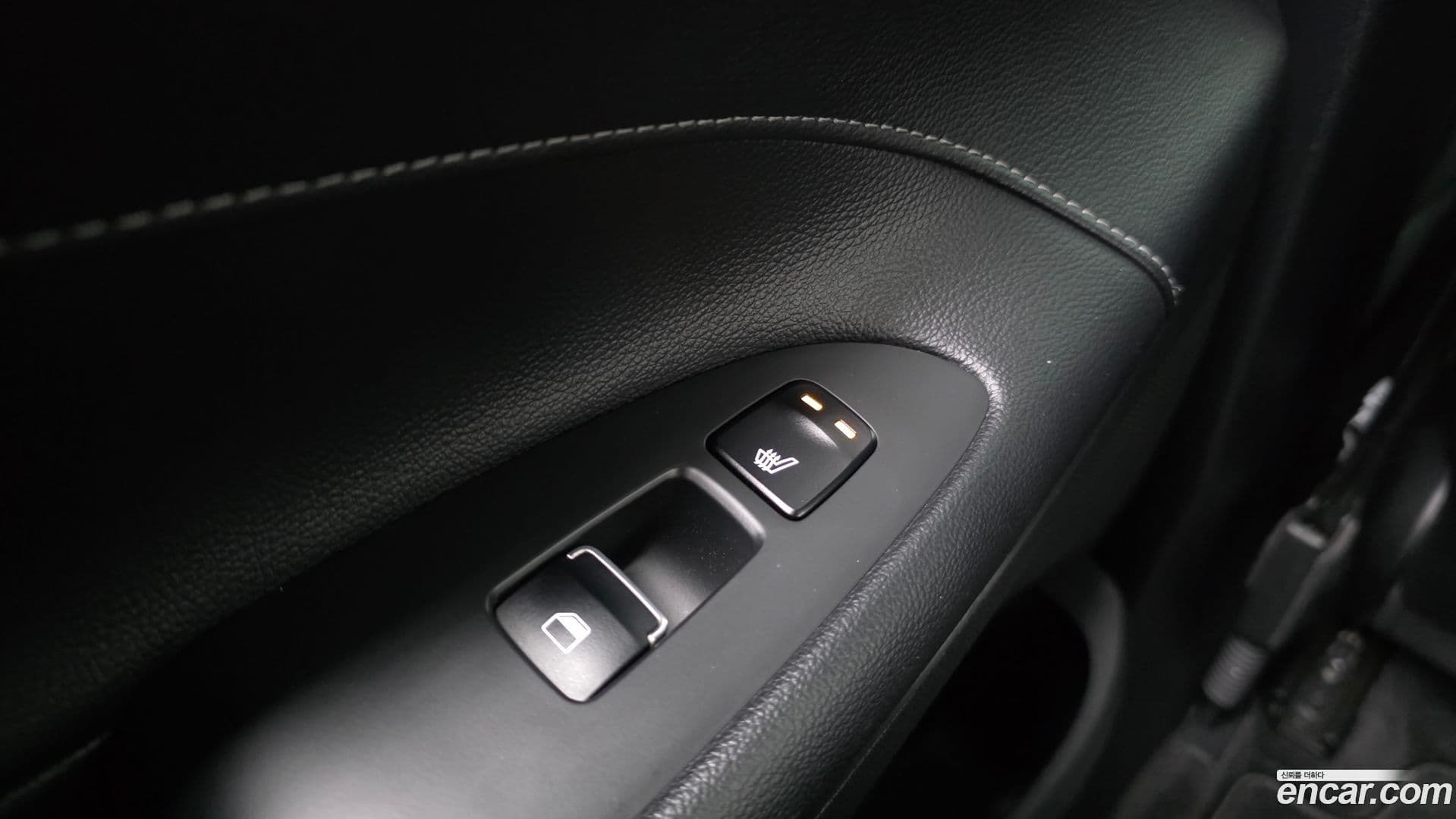 Main__Slider__Photo:Grandeur Hyundai 2019.8-18