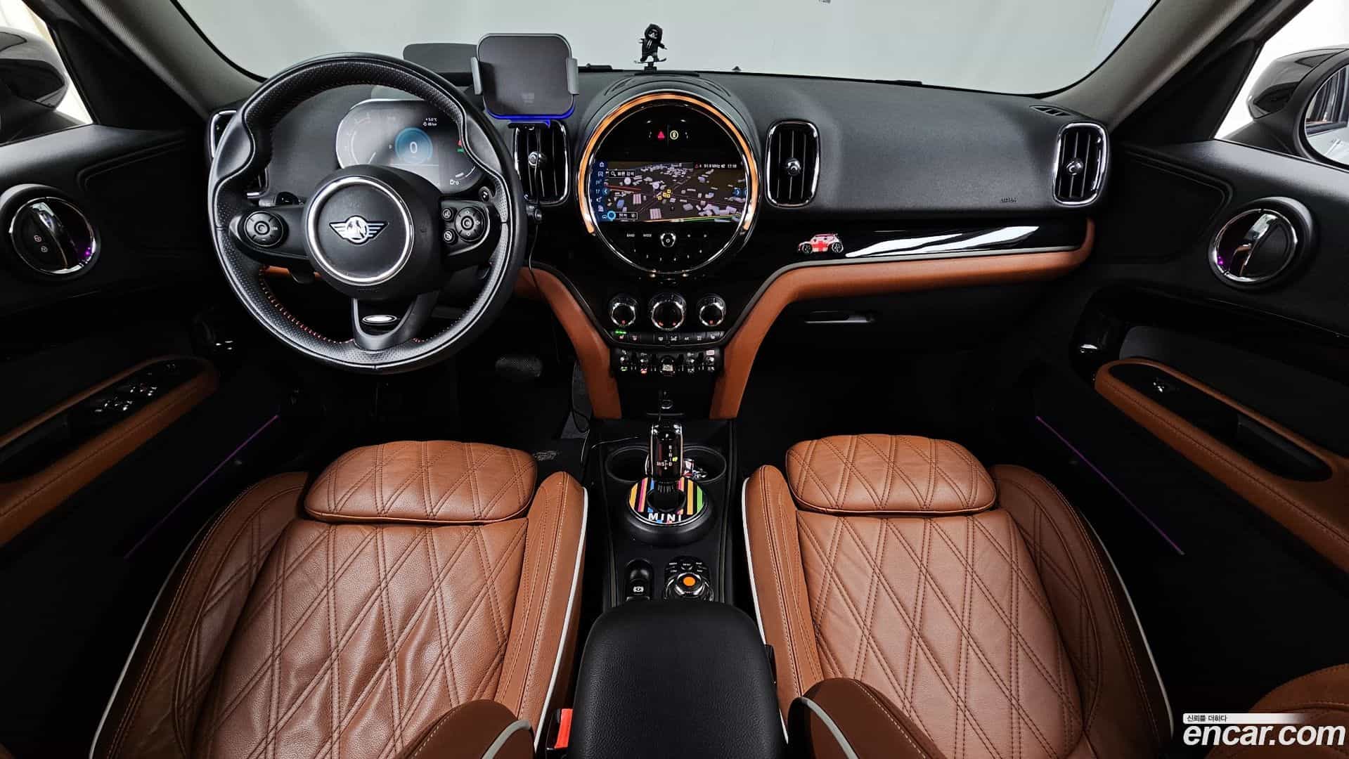 Countryman Mini 2020.11-INNER-007