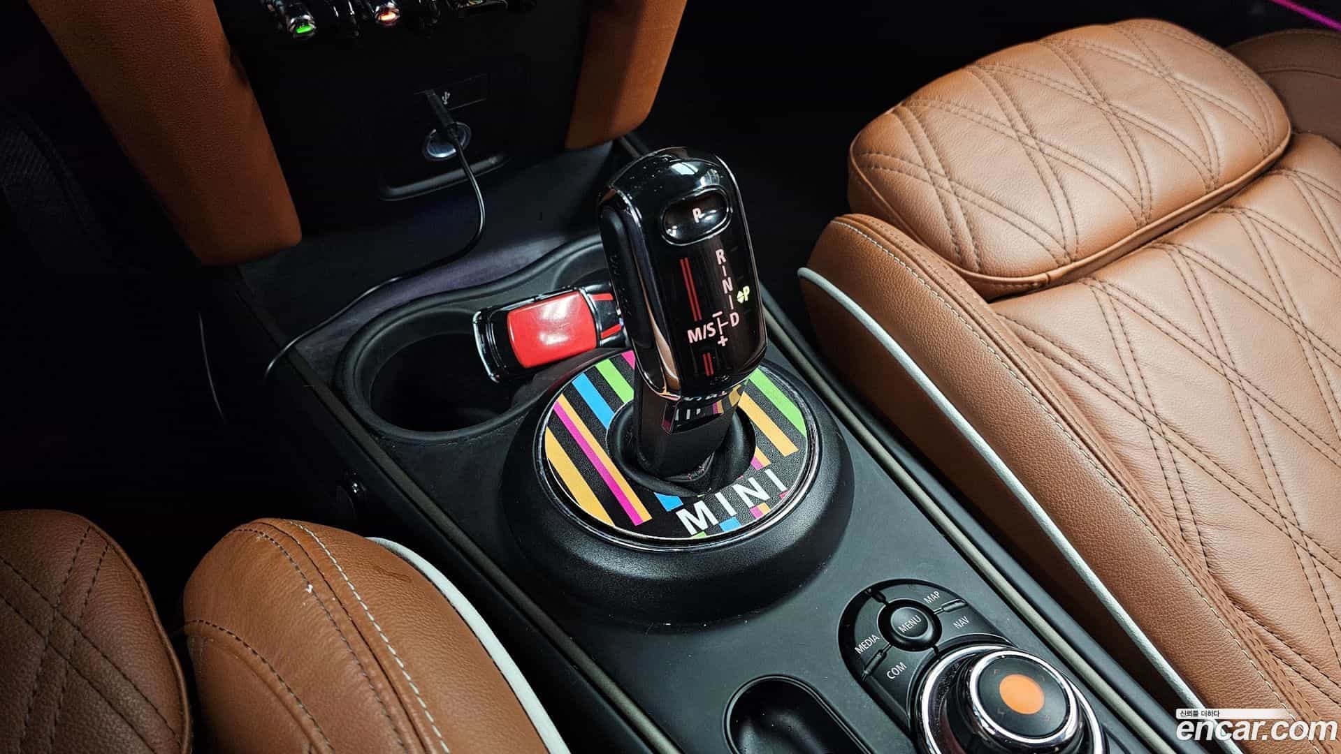 Countryman Mini 2020.11-INNER-009