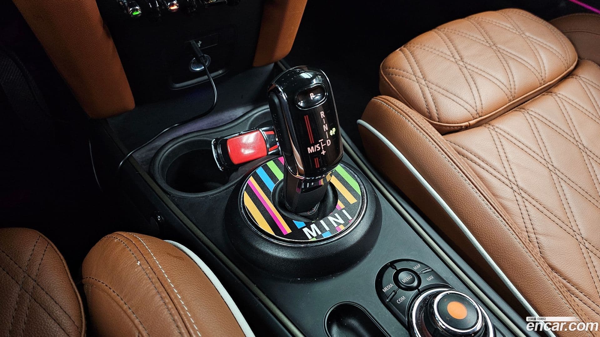 Main__Slider__Photo:Countryman Mini 2020.11-8