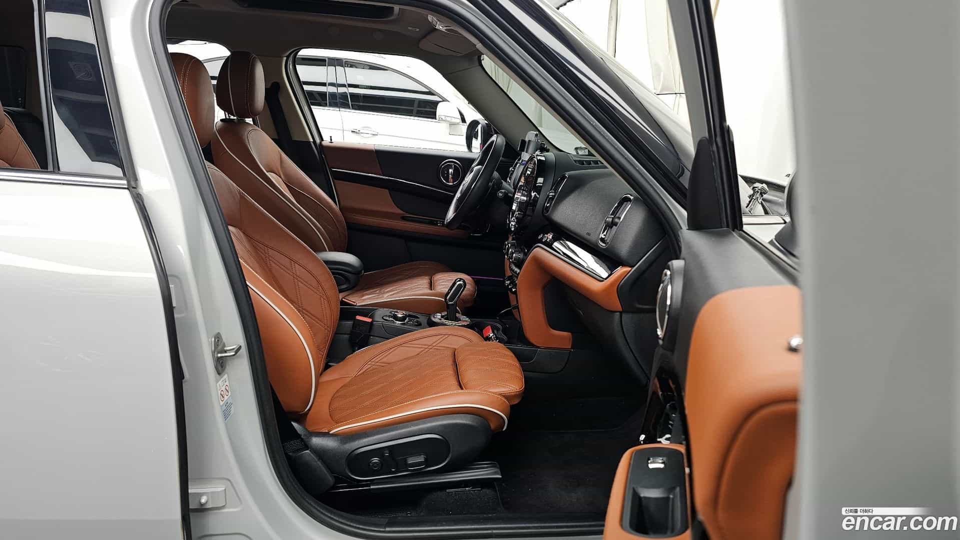 Countryman Mini 2020.11-OPTION-015