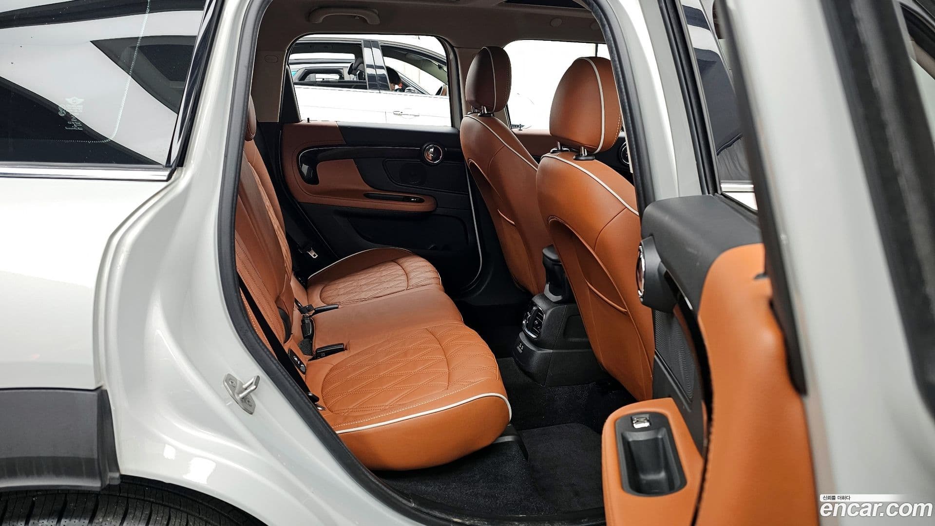 Main__Slider__Photo:Countryman Mini 2020.11-11