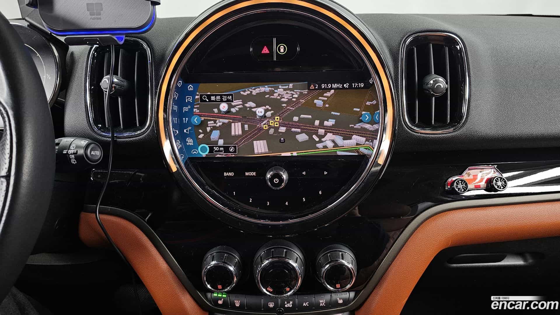 Countryman Mini 2020.11-OPTION-018