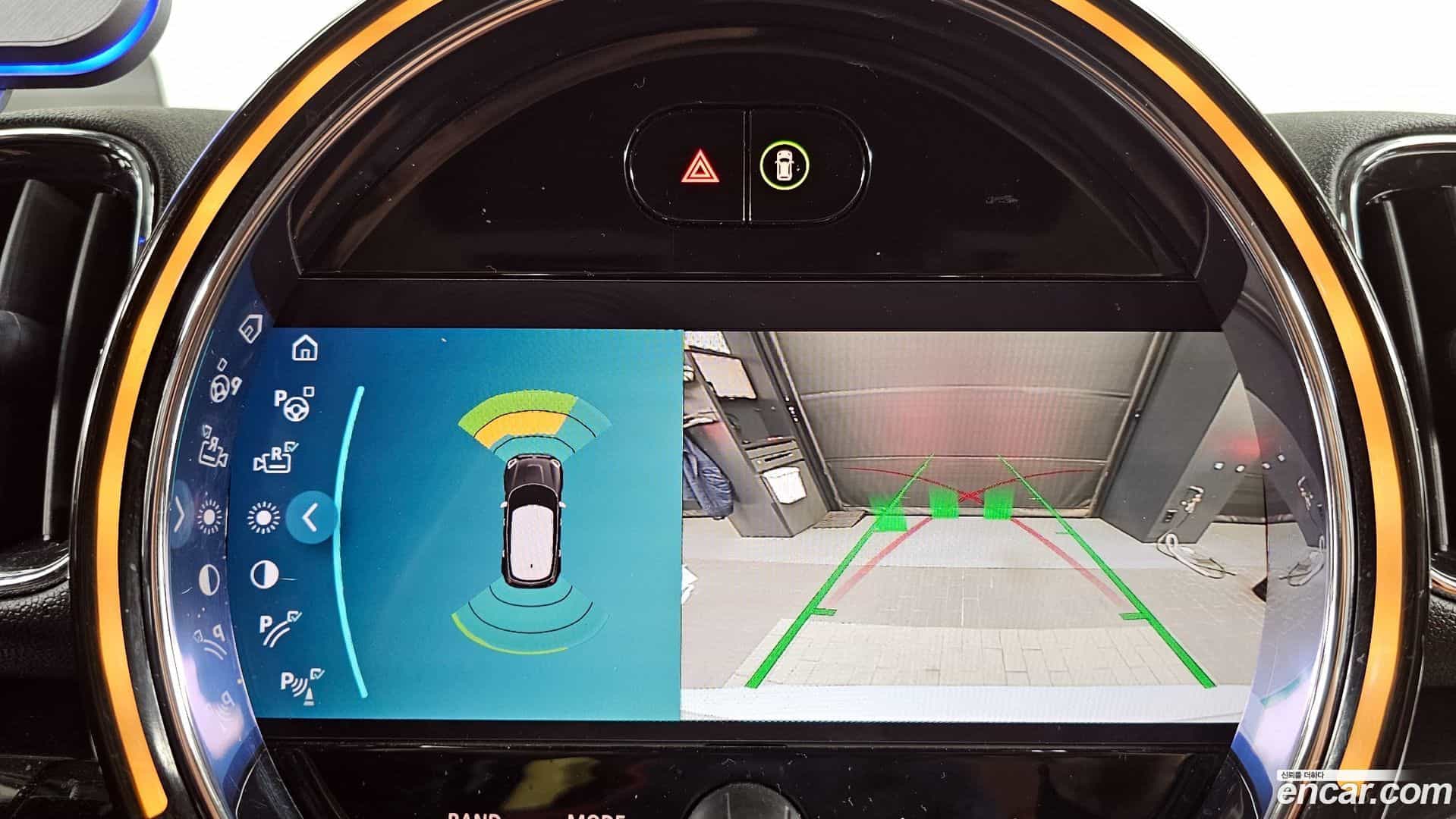 Countryman Mini 2020.11-OPTION-019