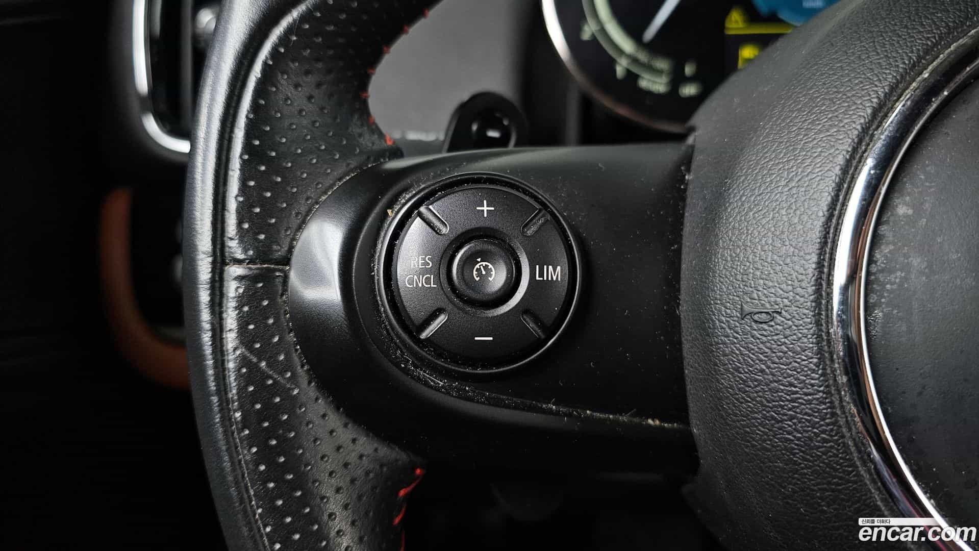 Countryman Mini 2020.11-OPTION-020