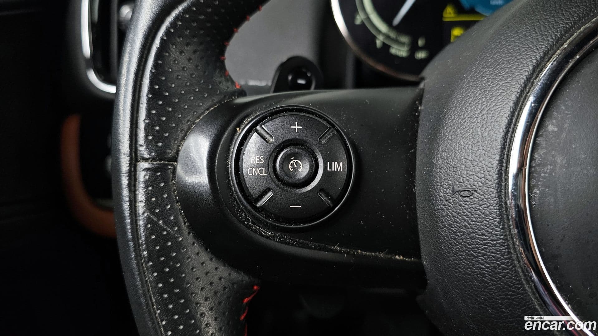 Main__Slider__Photo:Countryman Mini 2020.11-15