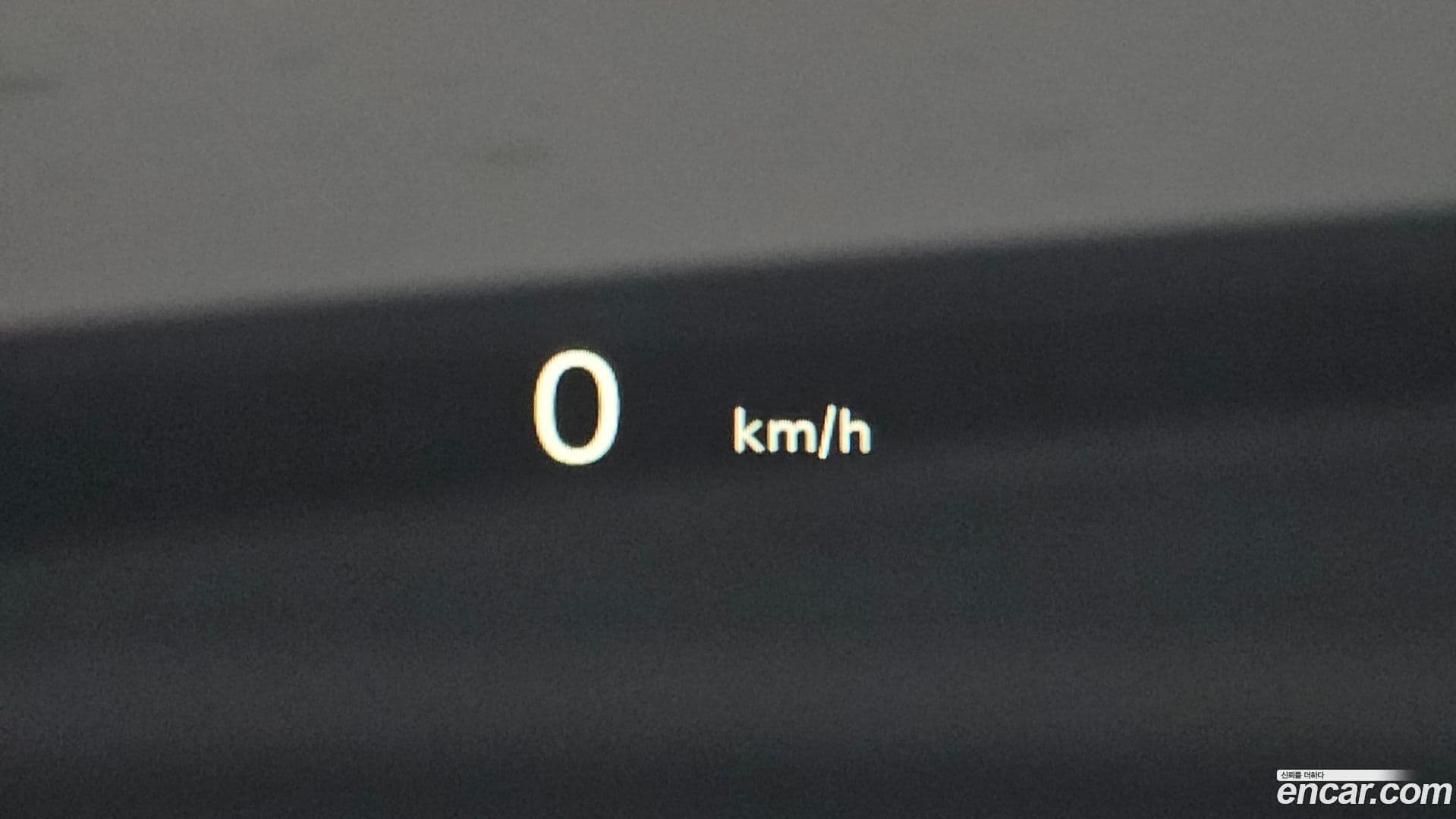 Main__Slider__Photo:Countryman Mini 2020.11-16