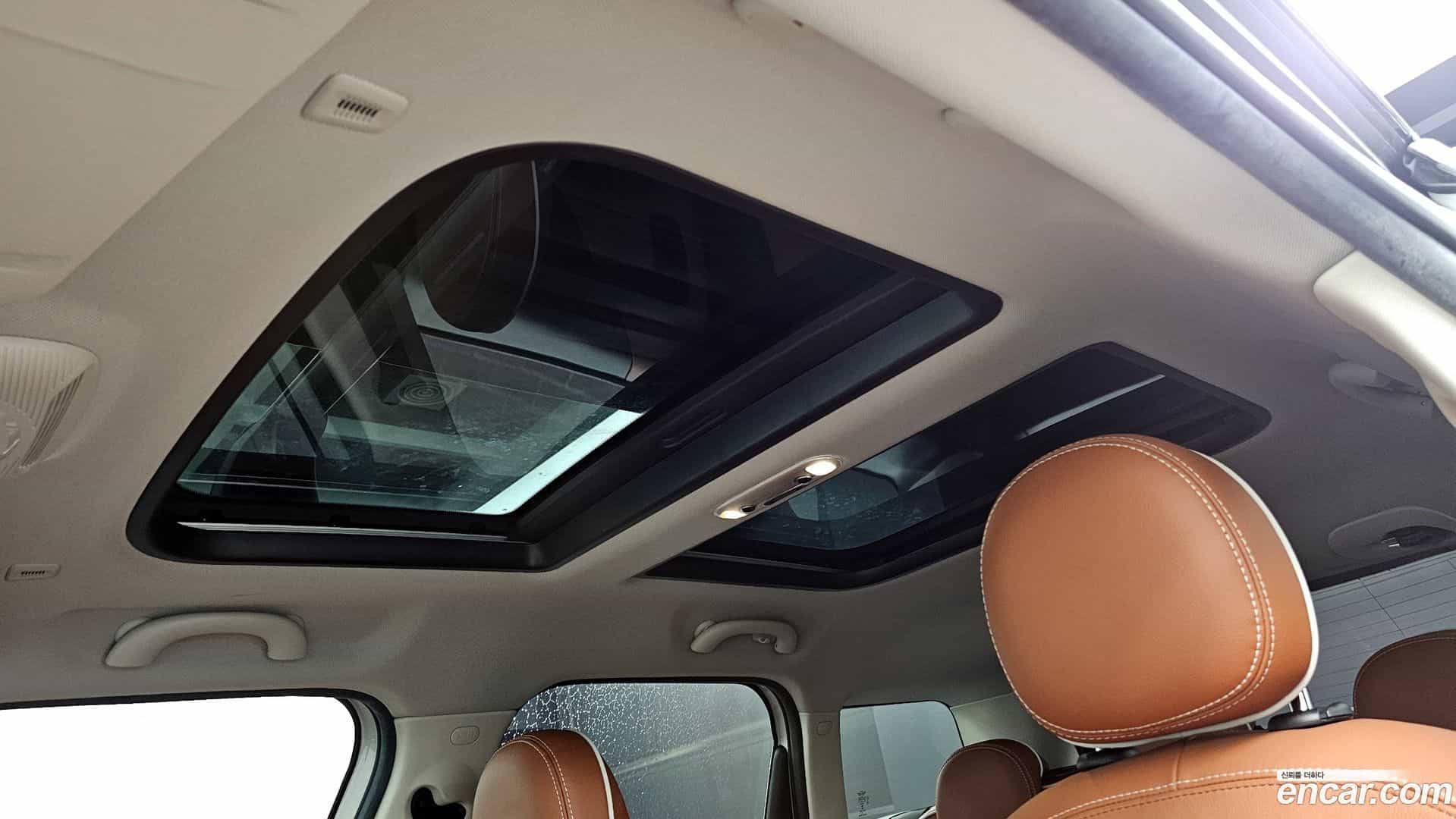 Countryman Mini 2020.11-OPTION-022