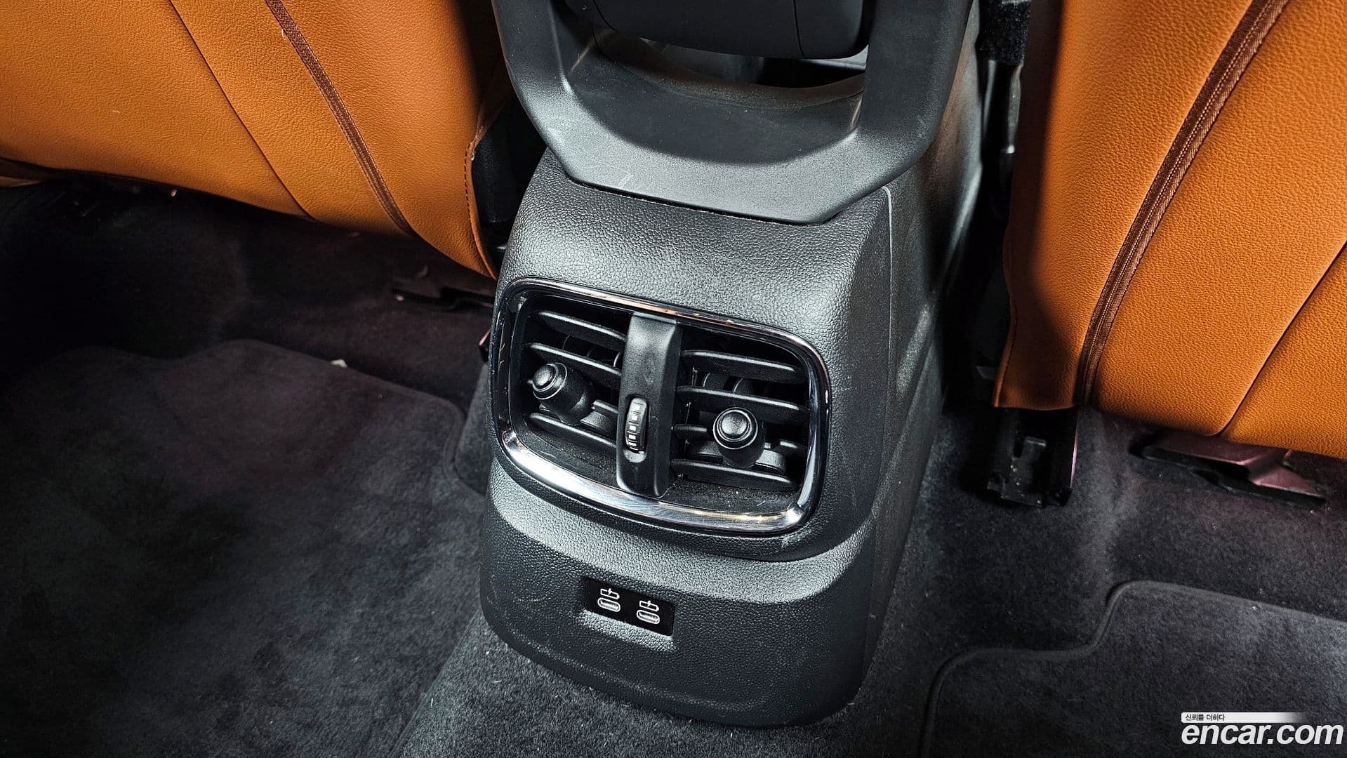 Main__Slider__Photo:Countryman Mini 2020.11-18