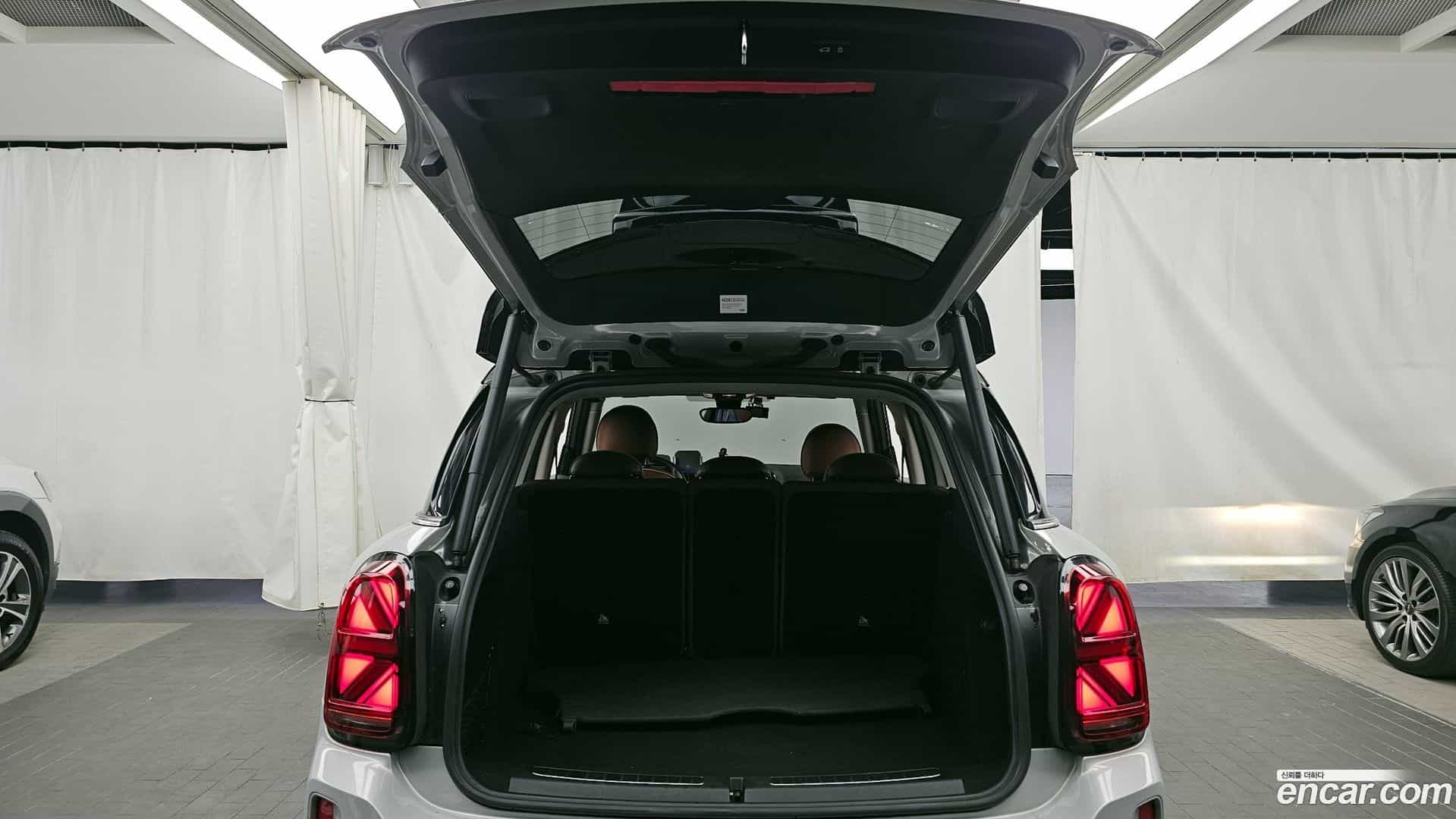 Countryman Mini 2020.11-OPTION-024