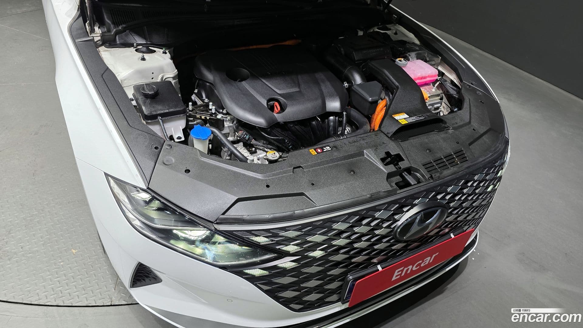 Main__Slider__Photo:Grandeur Hyundai 2022.5-5