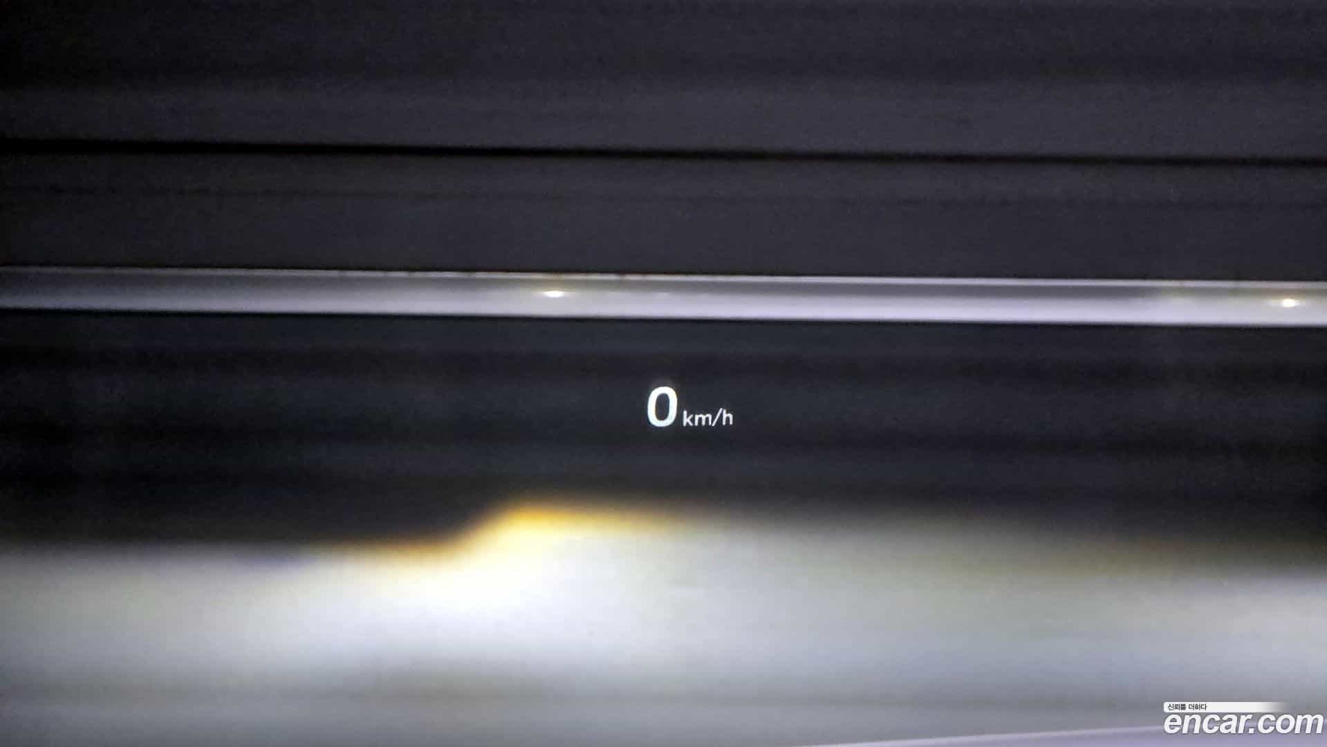 Grandeur Hyundai 2022.5-OPTION-019